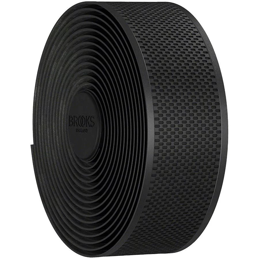 Cambium Rubber Bar Tape - Image 2
