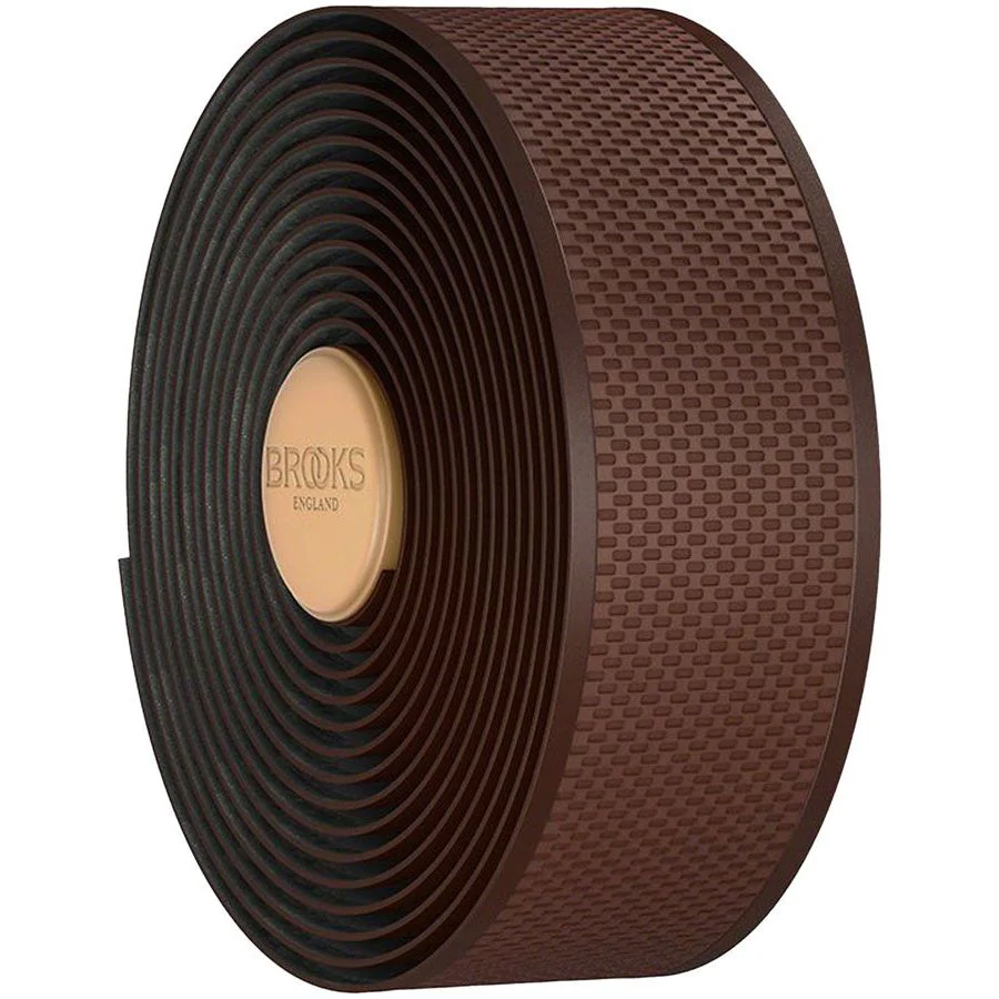 Cambium Rubber Bar Tape - Image 3