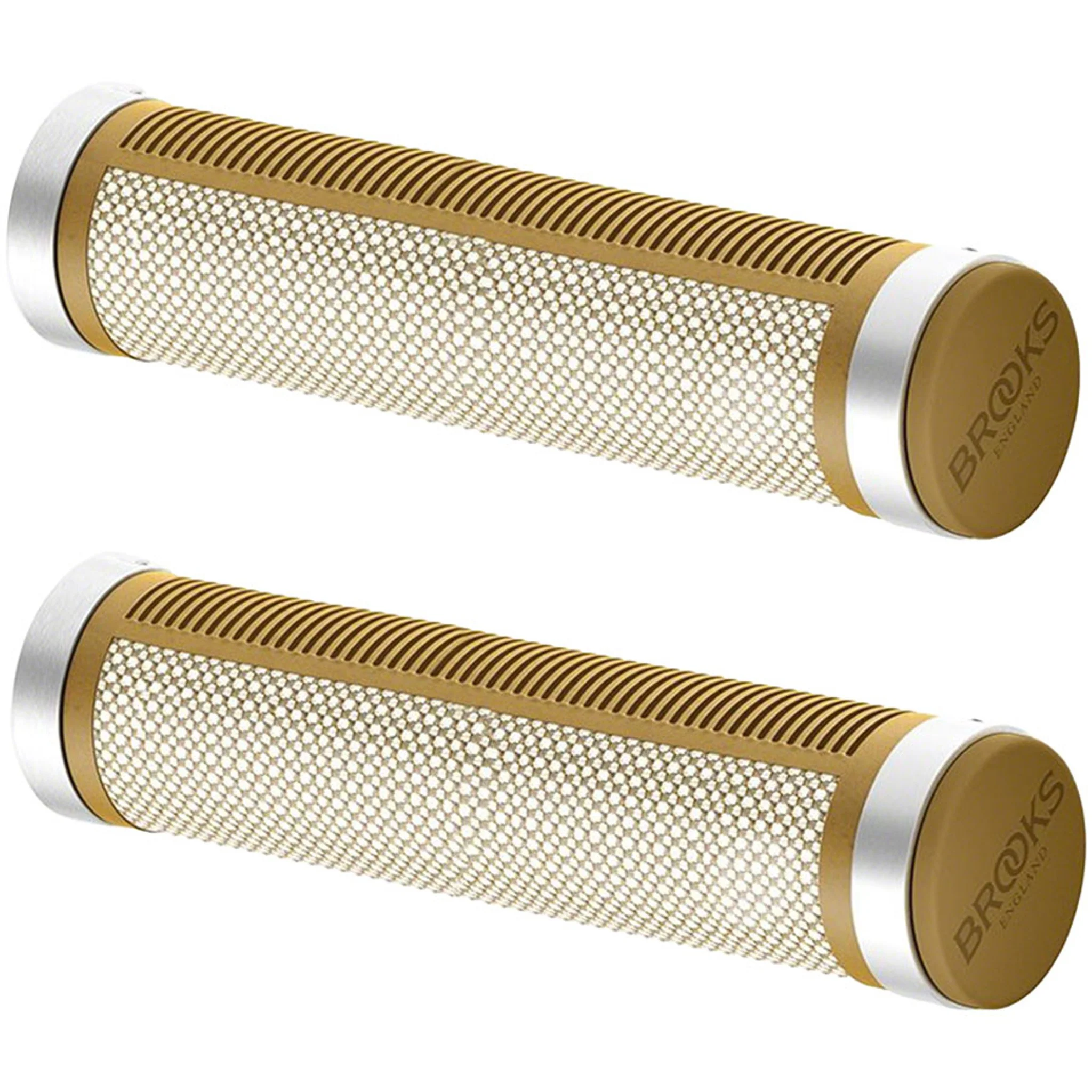 Cambium Rubber Grips - Image 2