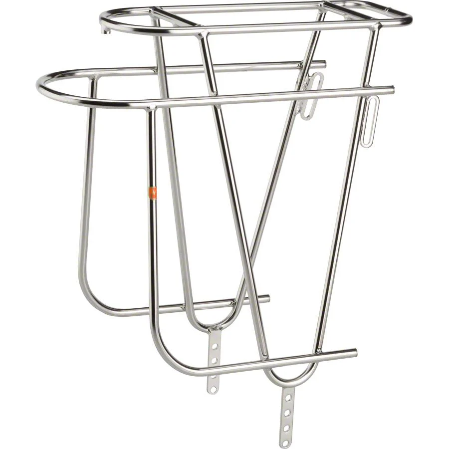 Campeur Rear Rack