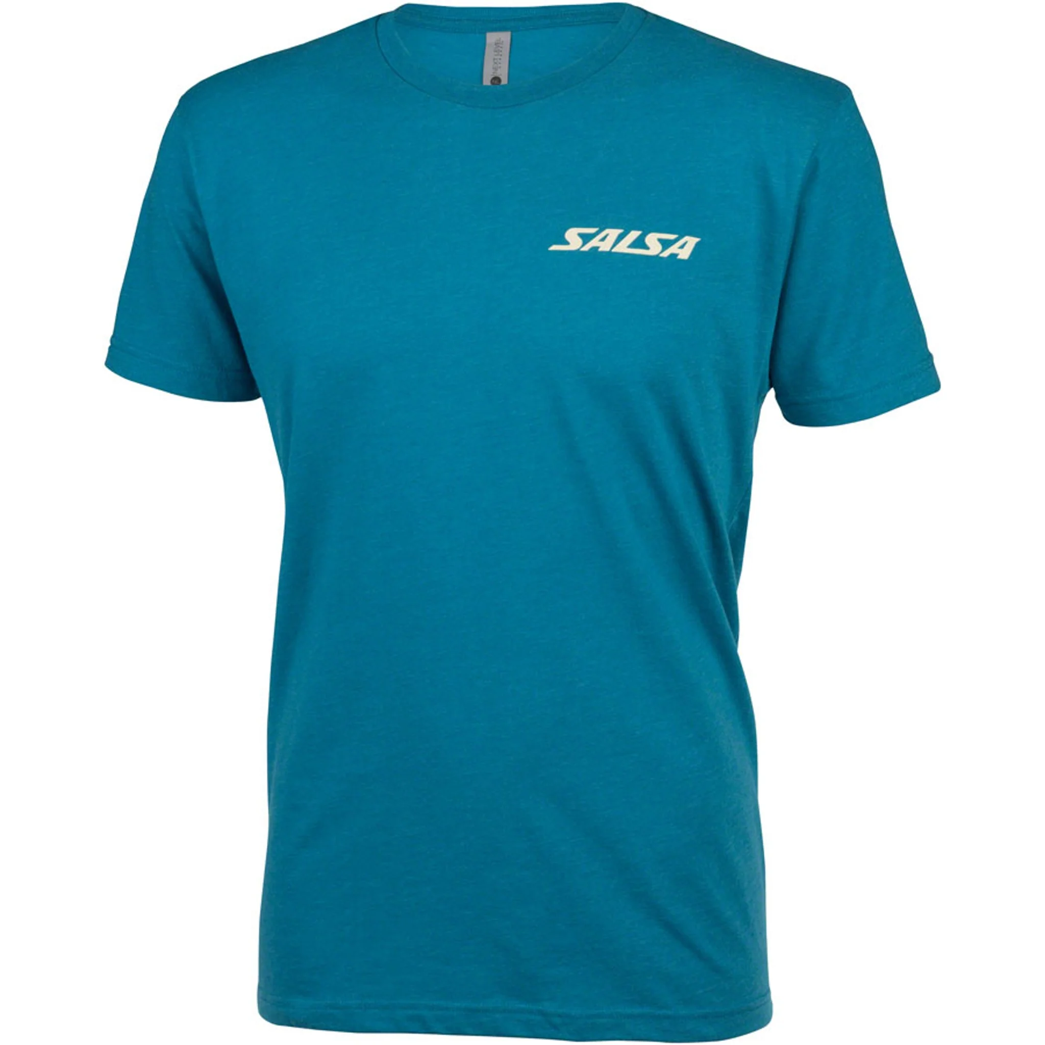 Campout T-Shirt - Men's