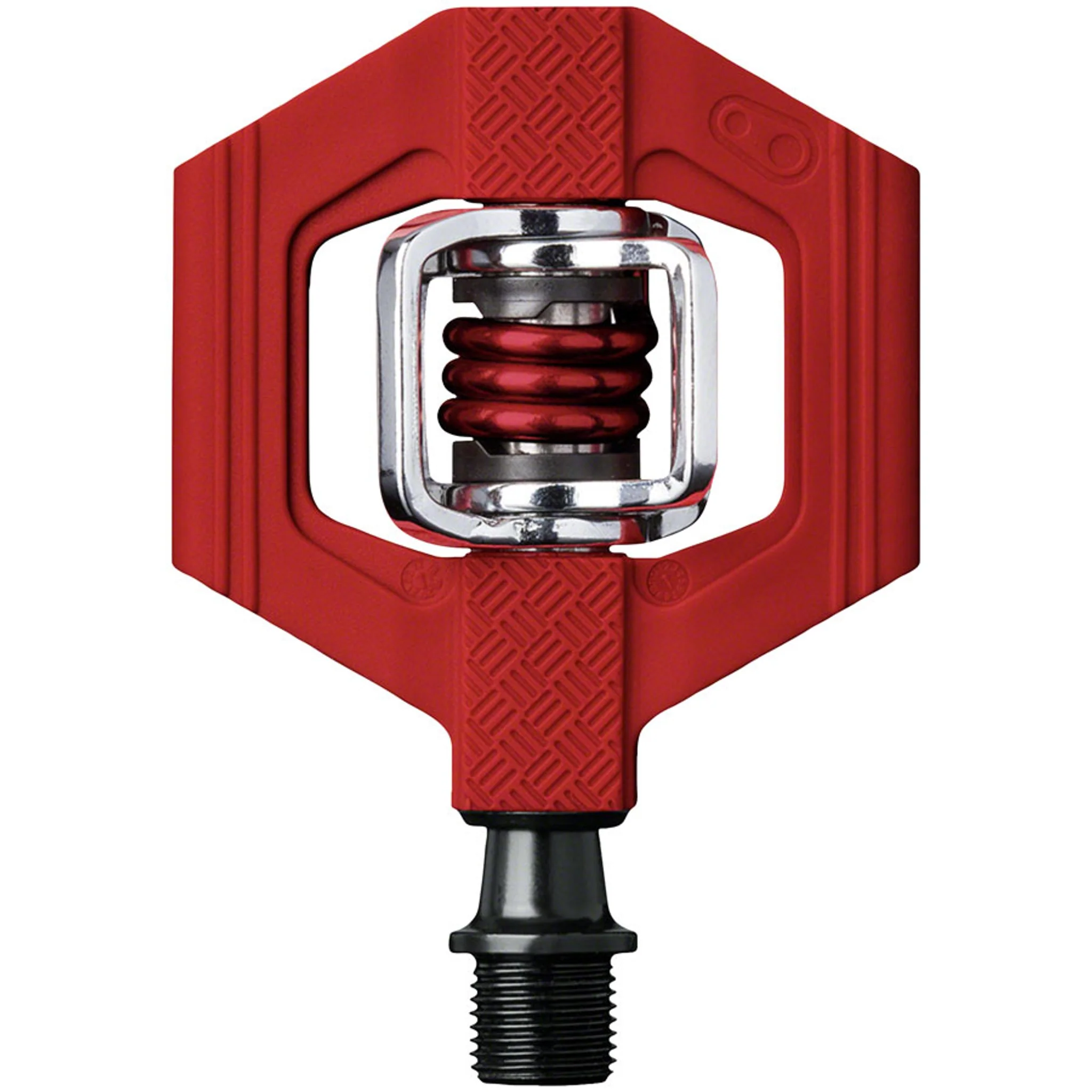 Candy 1 Pedals - Image 3