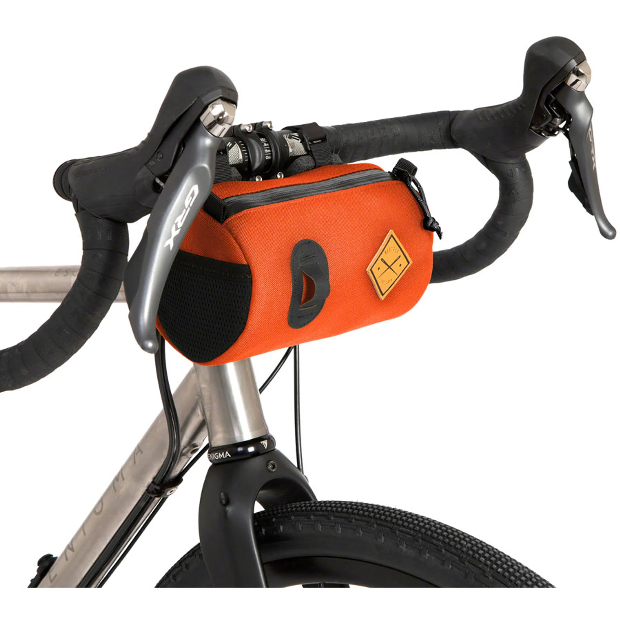 Canister Bag - Image 10