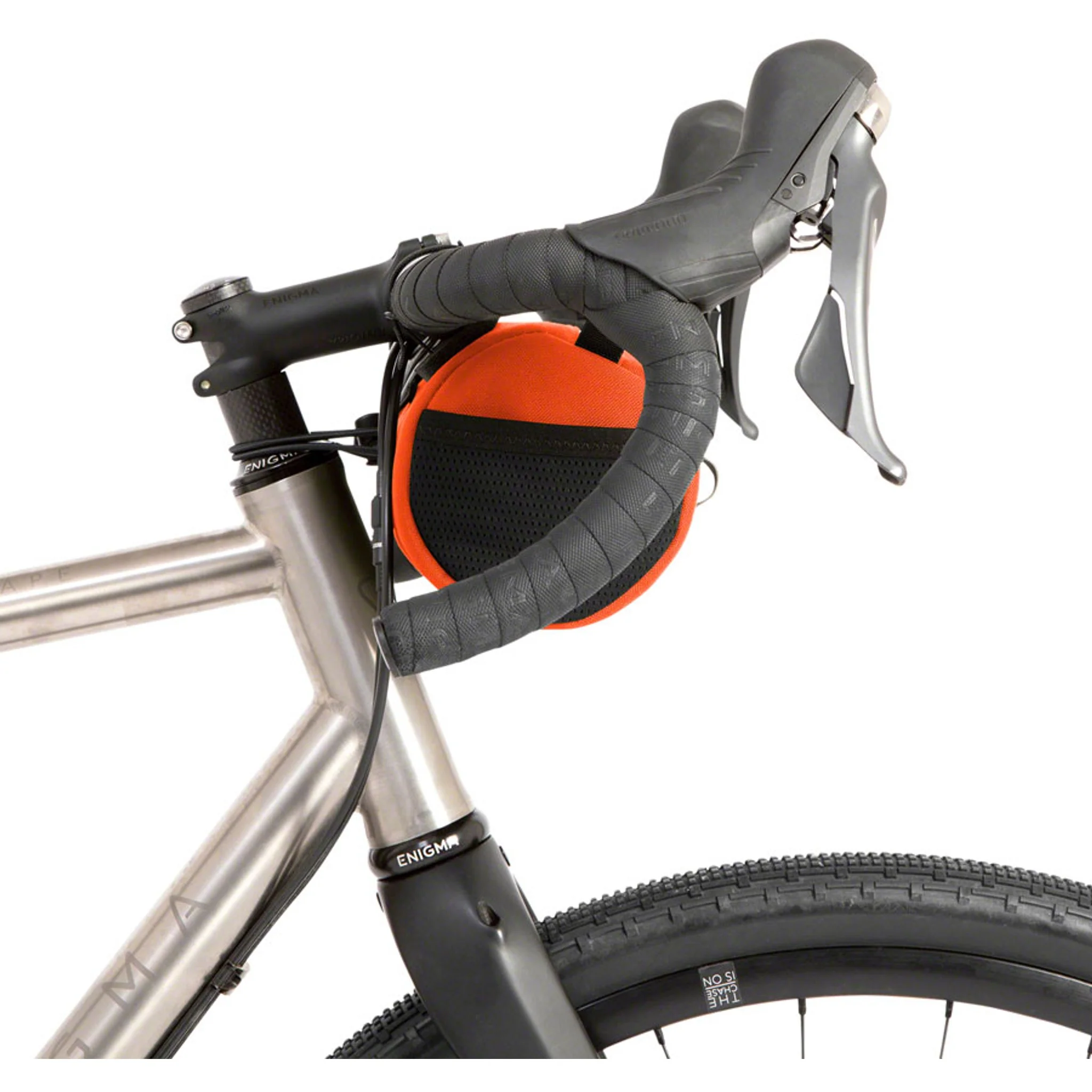 Canister Bag - Image 12
