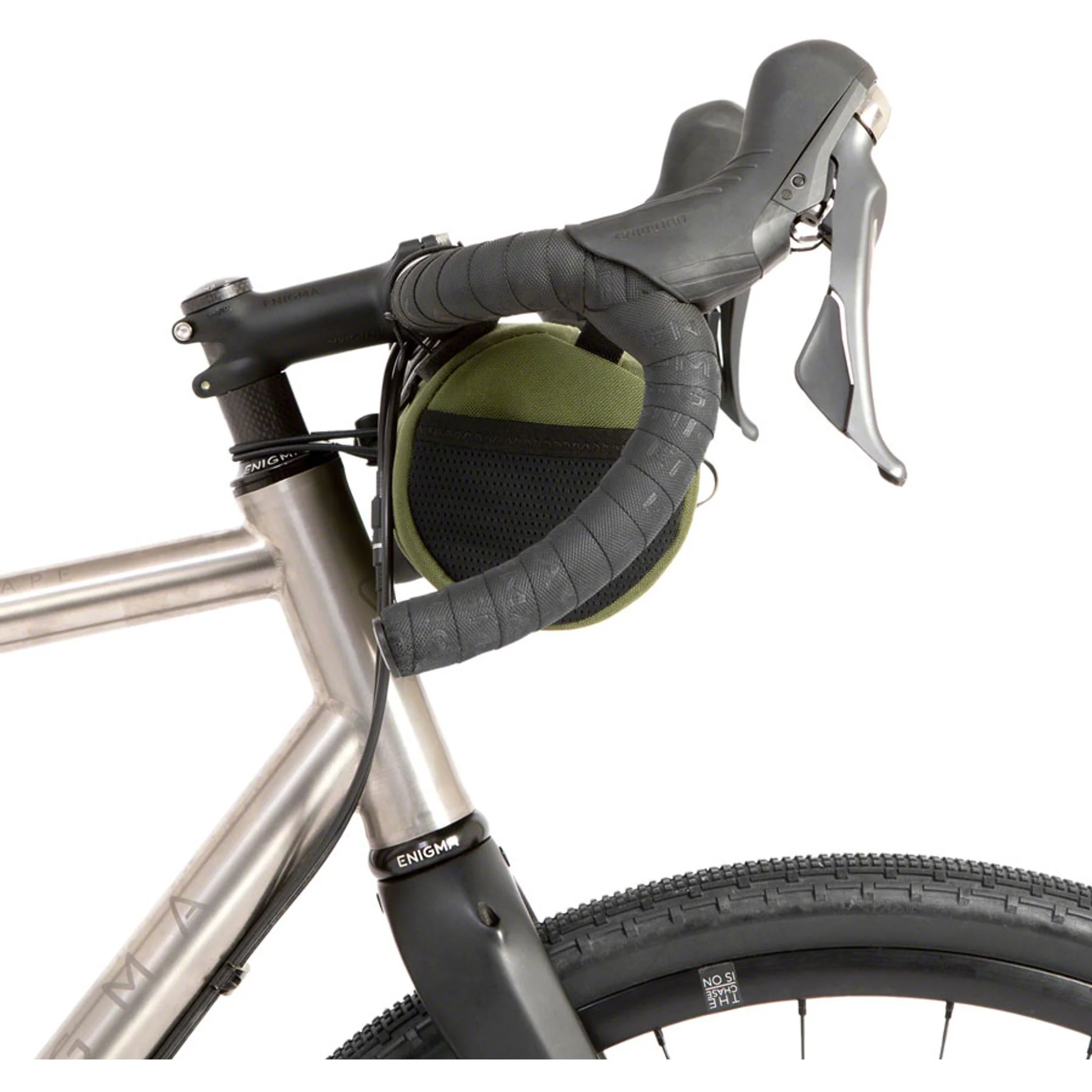 Canister Bag - Image 7