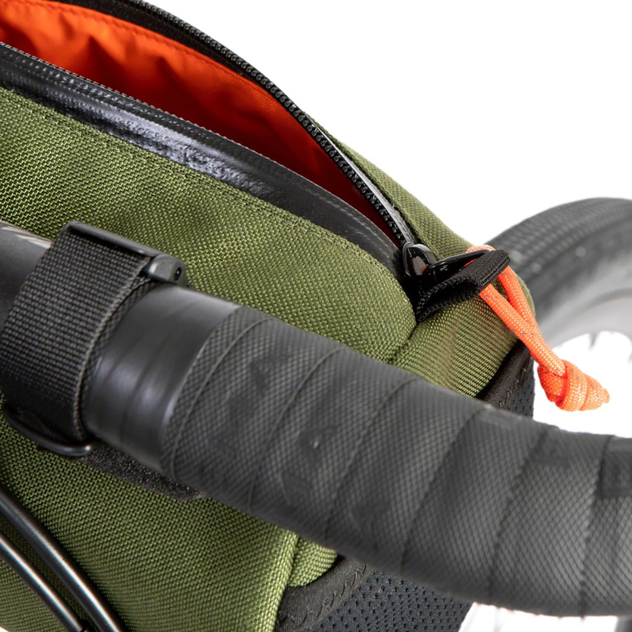 Canister Bag - Image 9
