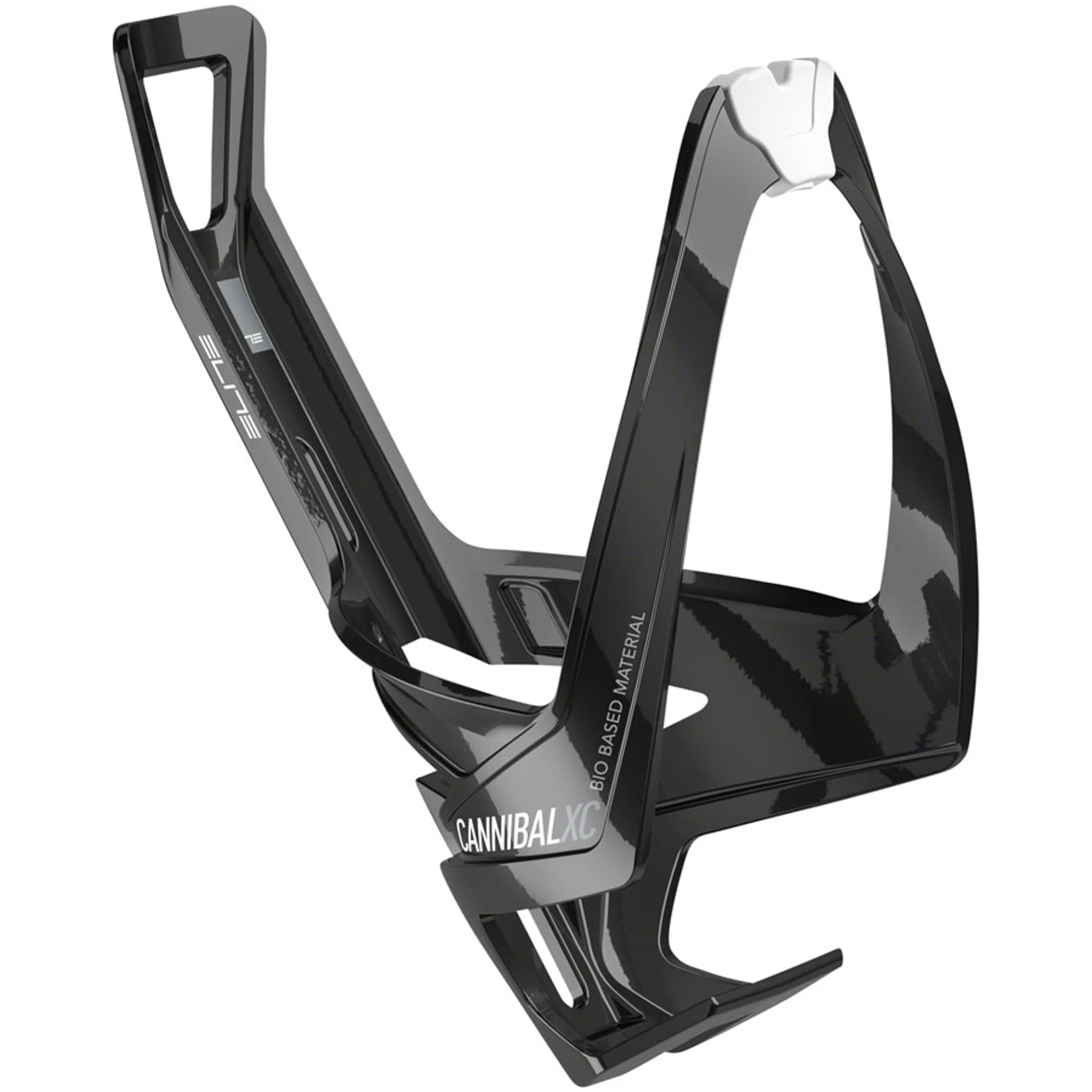 Cannibal XC Bio Based Water Bottle Cage - Image 2