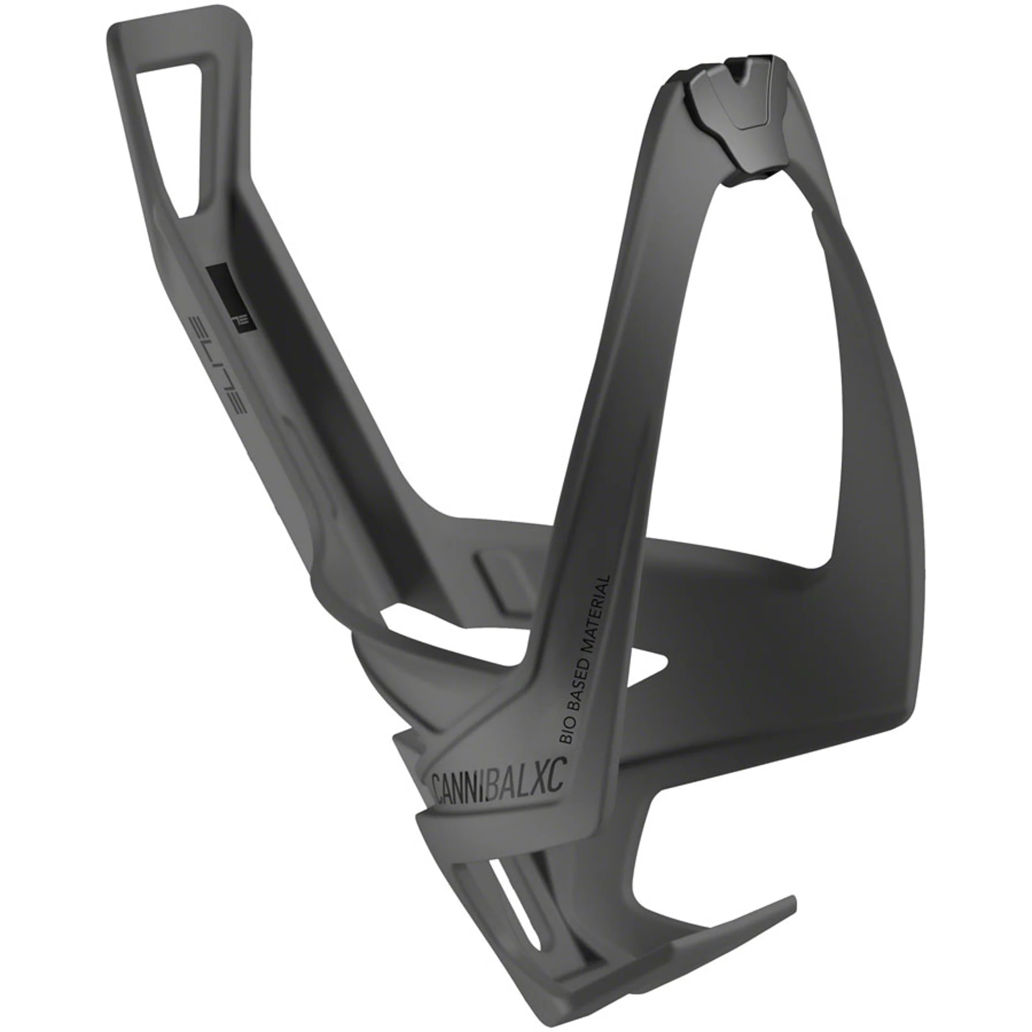 Cannibal XC Bio Based Water Bottle Cage - Image 3