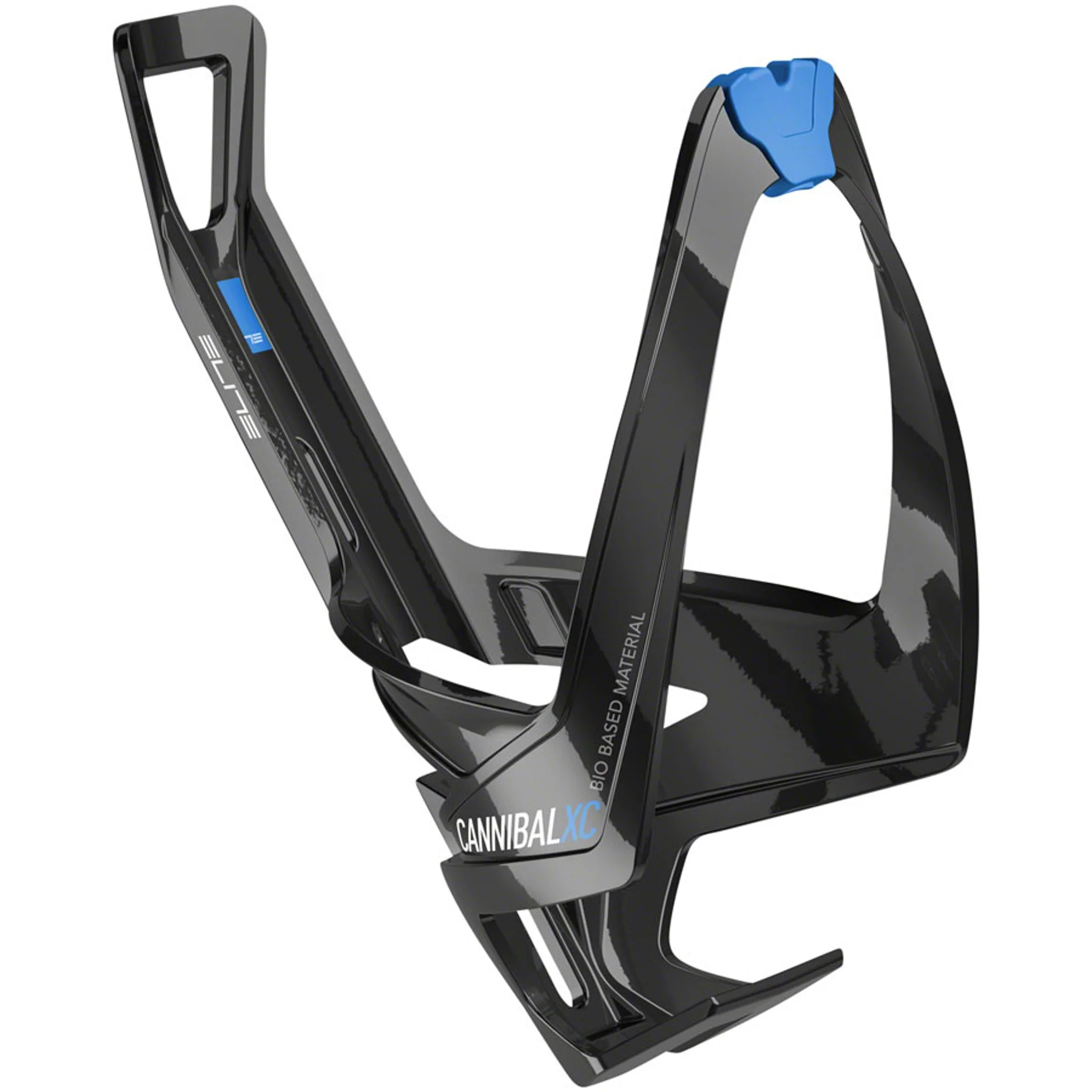Cannibal XC Bio Based Water Bottle Cage - Image 4