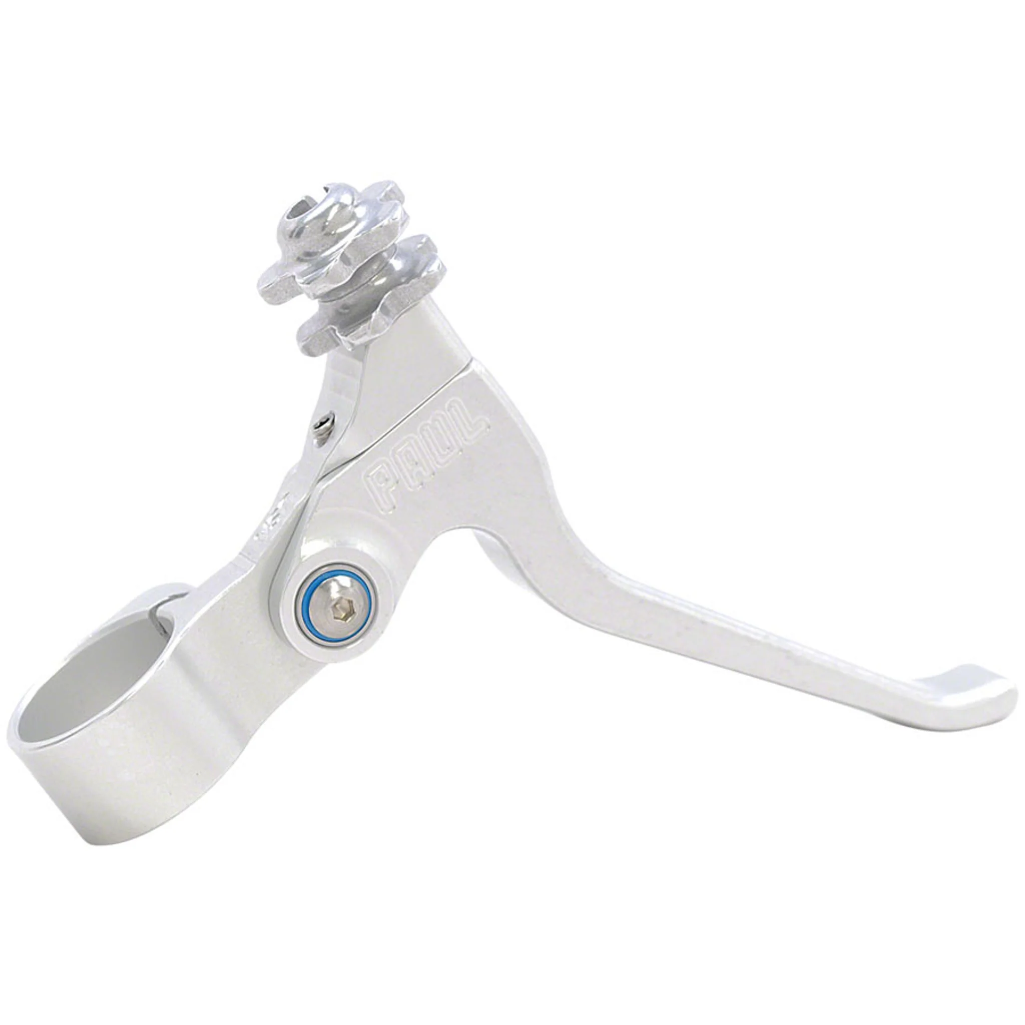 Canti Lever - Image 3