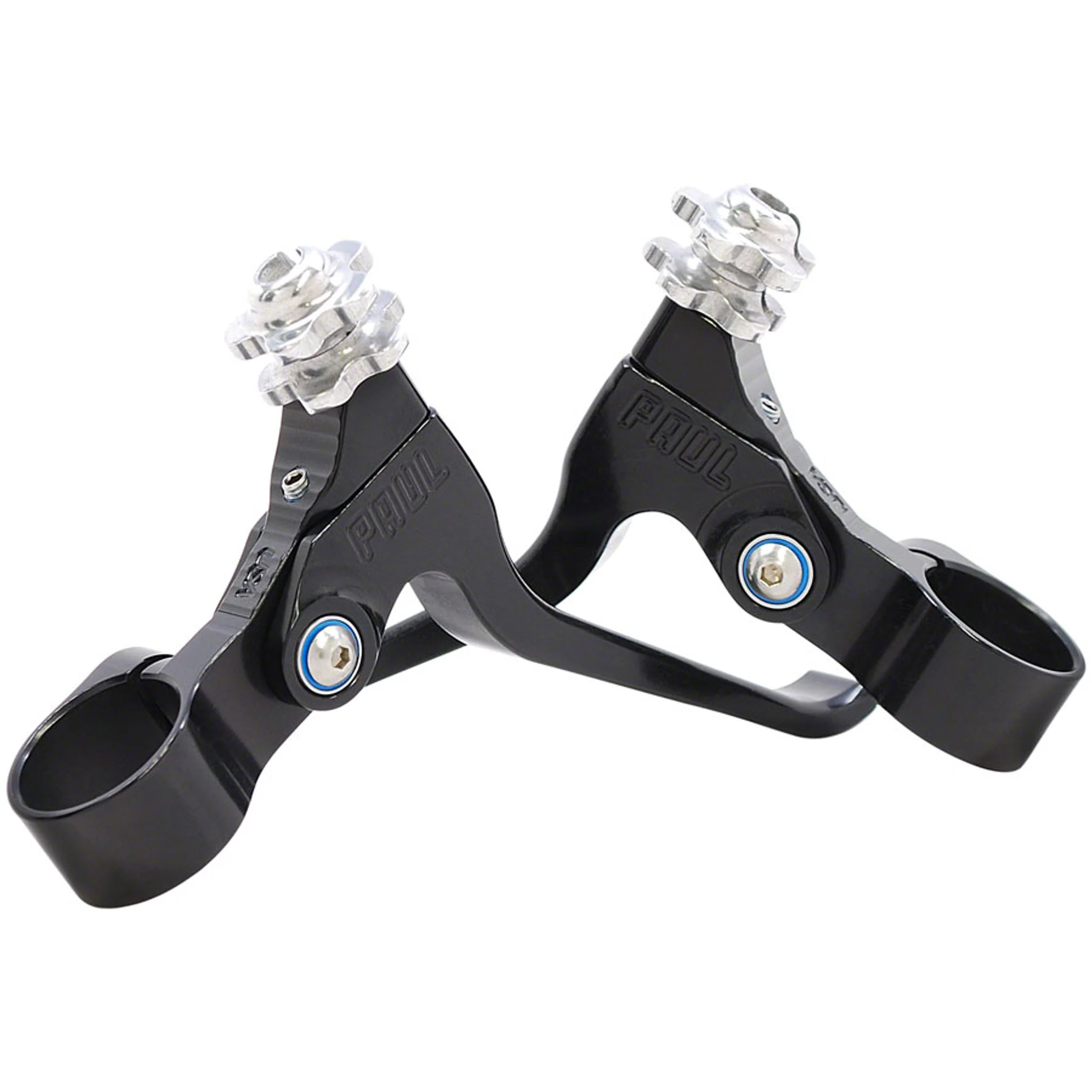 Canti Lever - Image 4