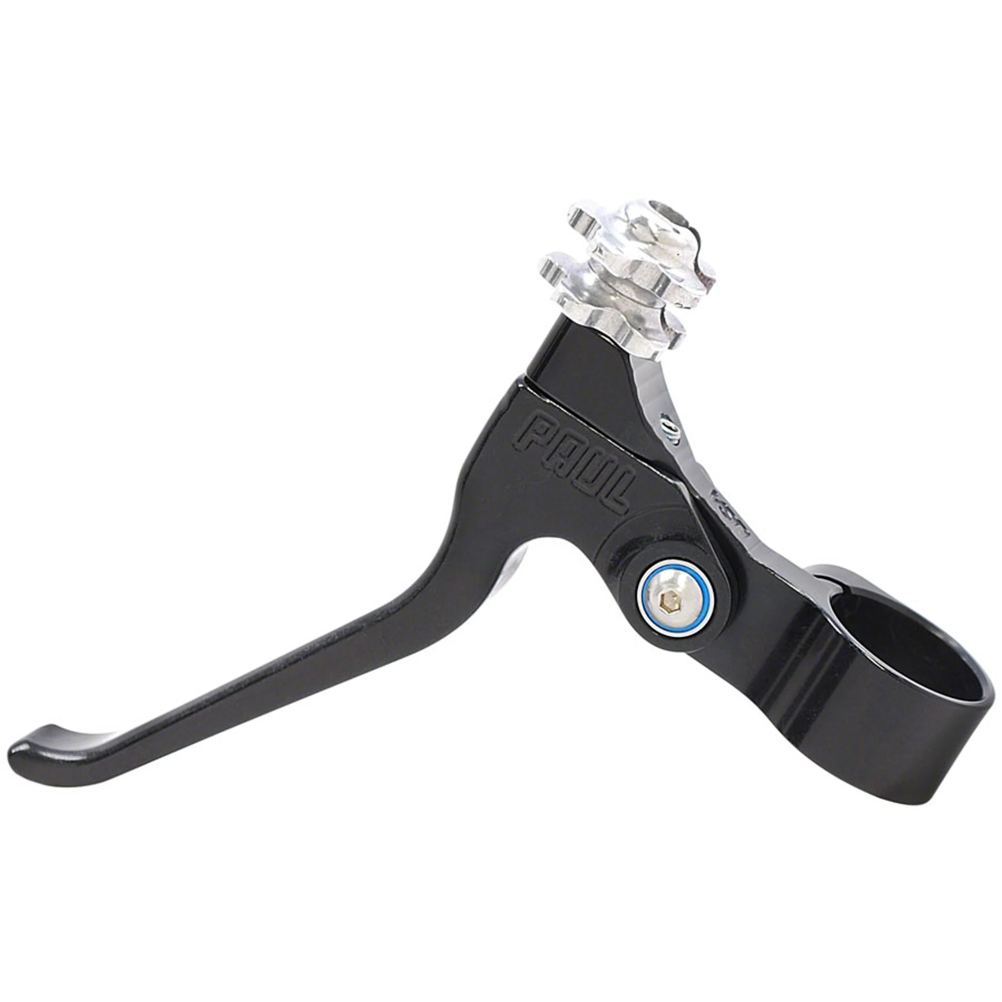 Canti Lever - Image 5