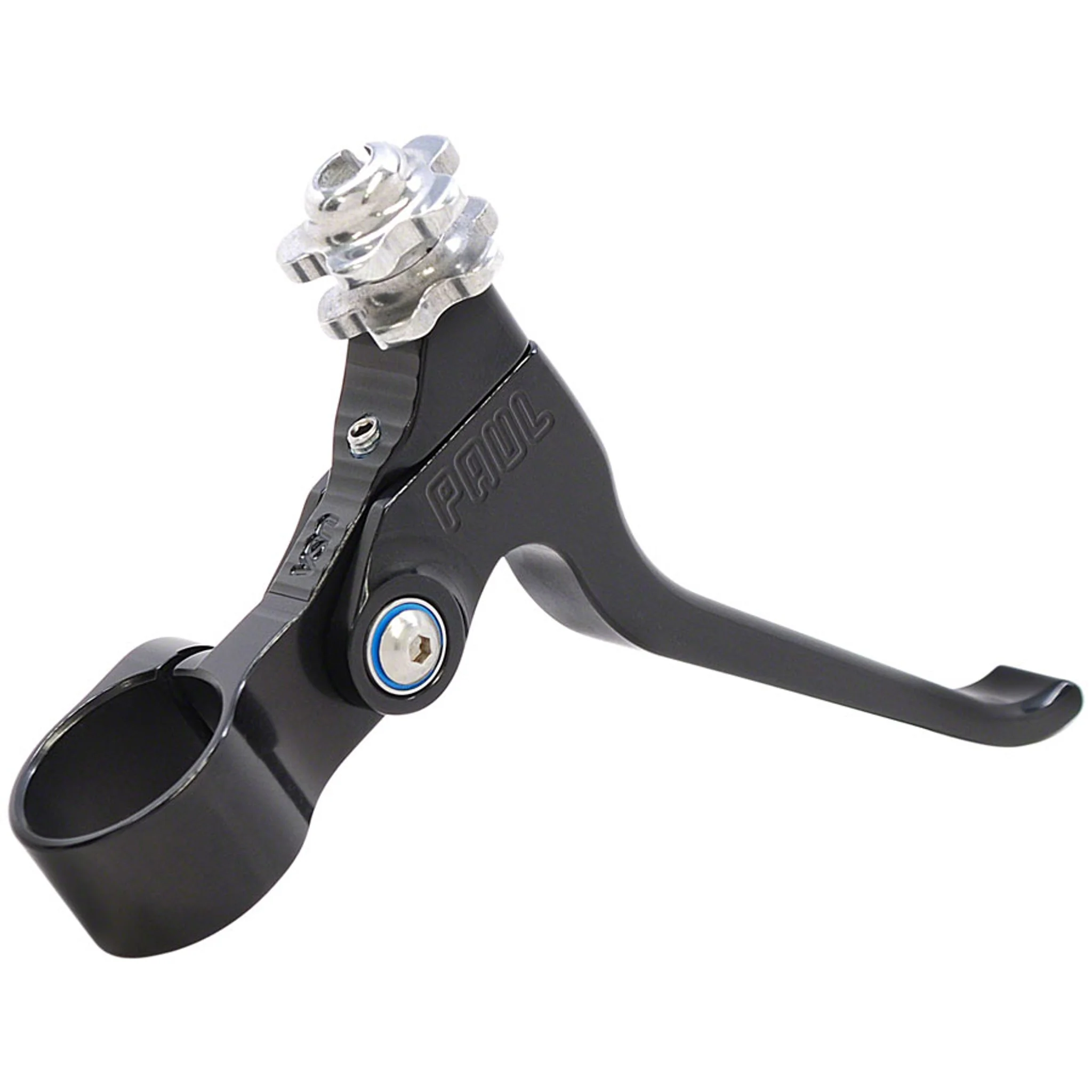 Canti Lever - Image 6