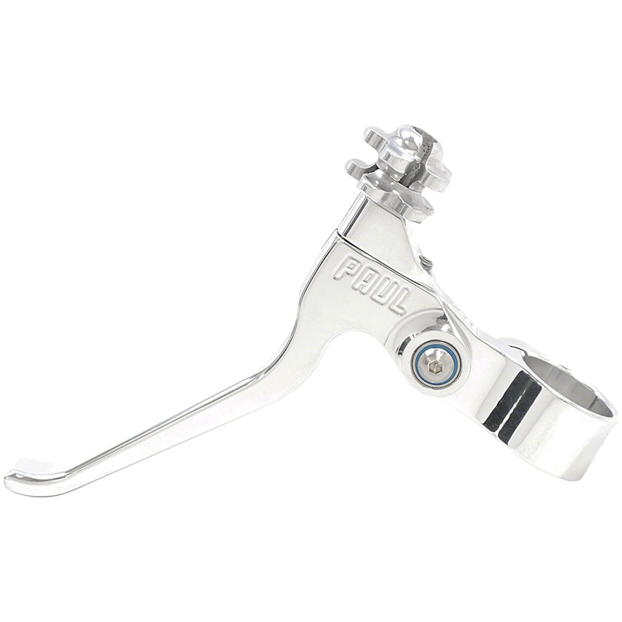 Canti Lever - Image 8