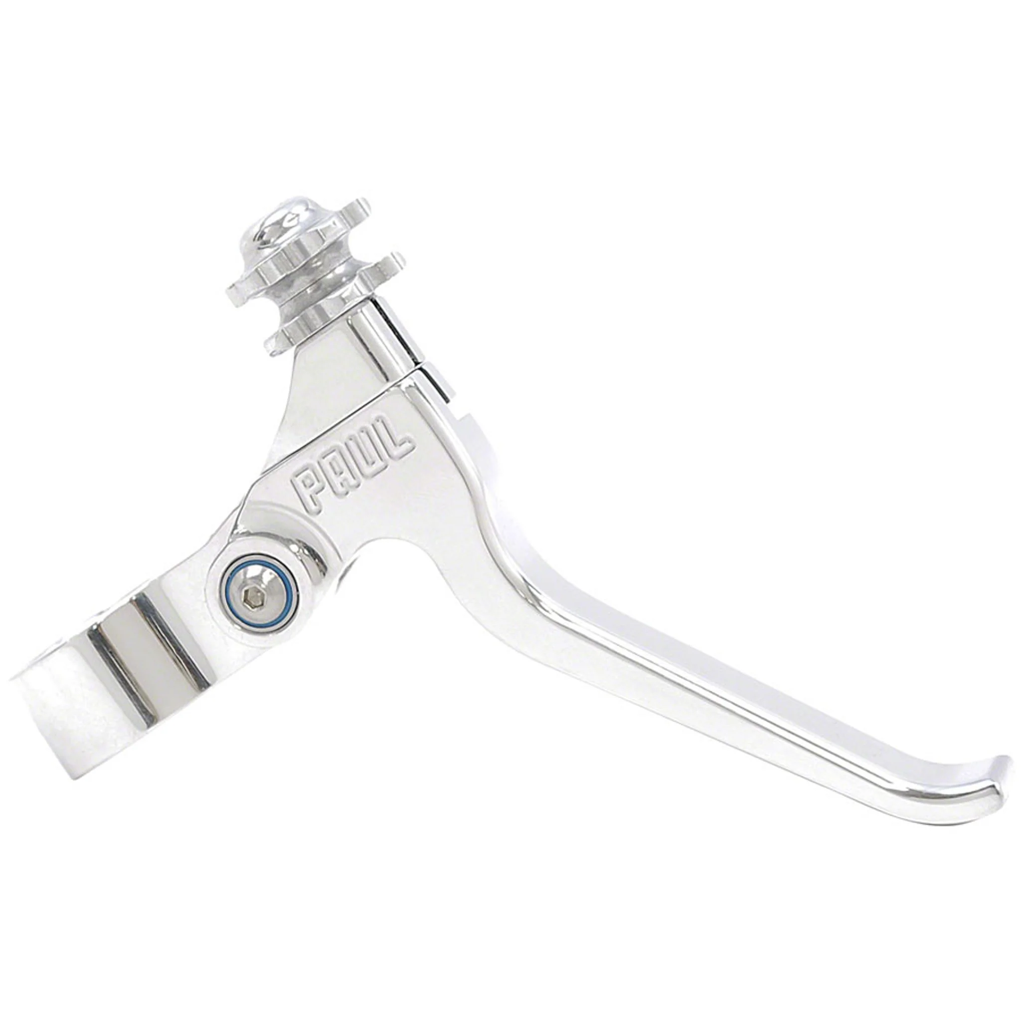 Canti Lever - Image 9