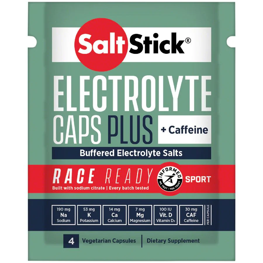 Caps Plus - Image 2