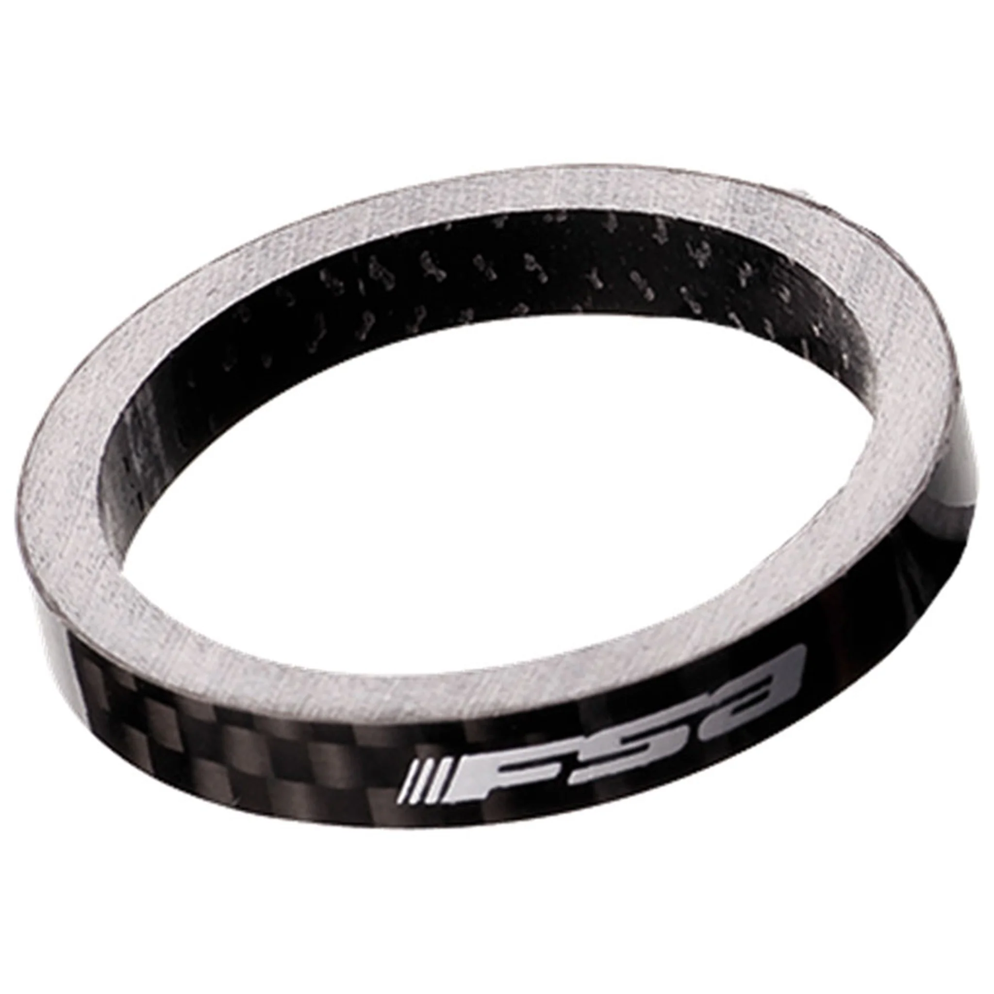 Carbon - Image 3