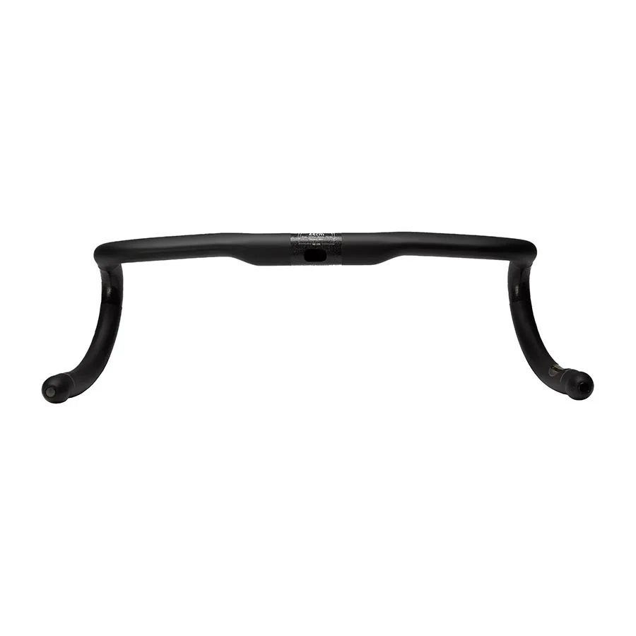 Carbon Handlebars - ENVE Composites Road Drop Handlebar - Image 15