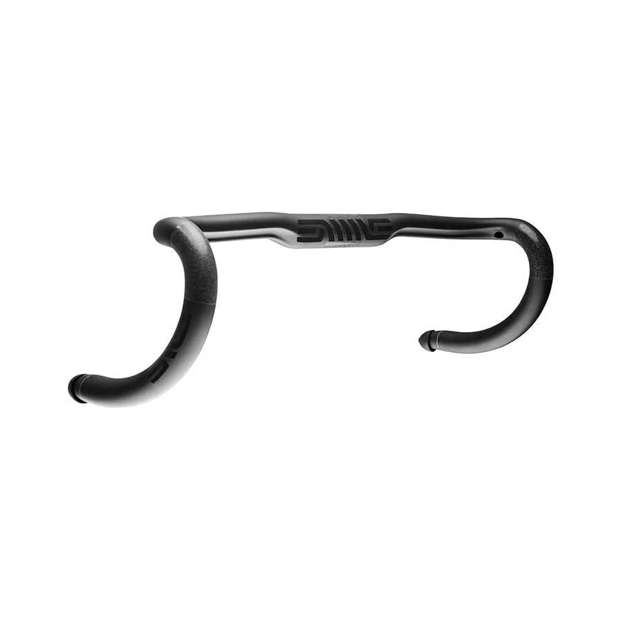 Carbon Handlebars - ENVE Composites Road Drop Handlebar - Image 16