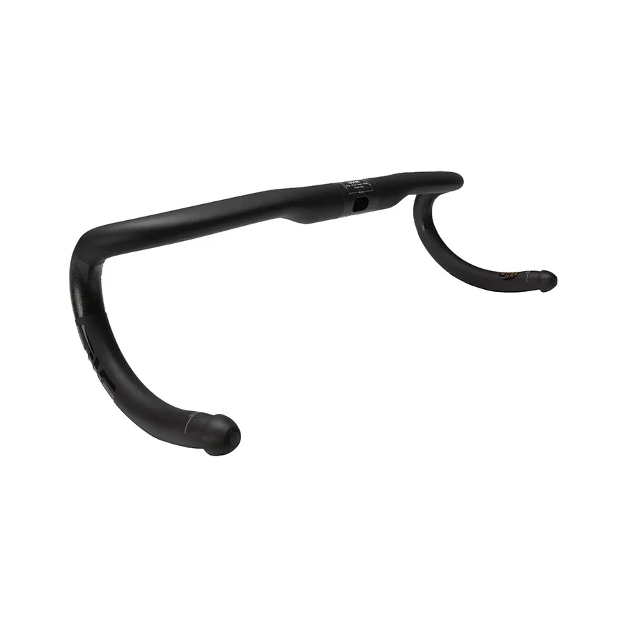 Carbon Handlebars - ENVE Composites Road Drop Handlebar - Image 18