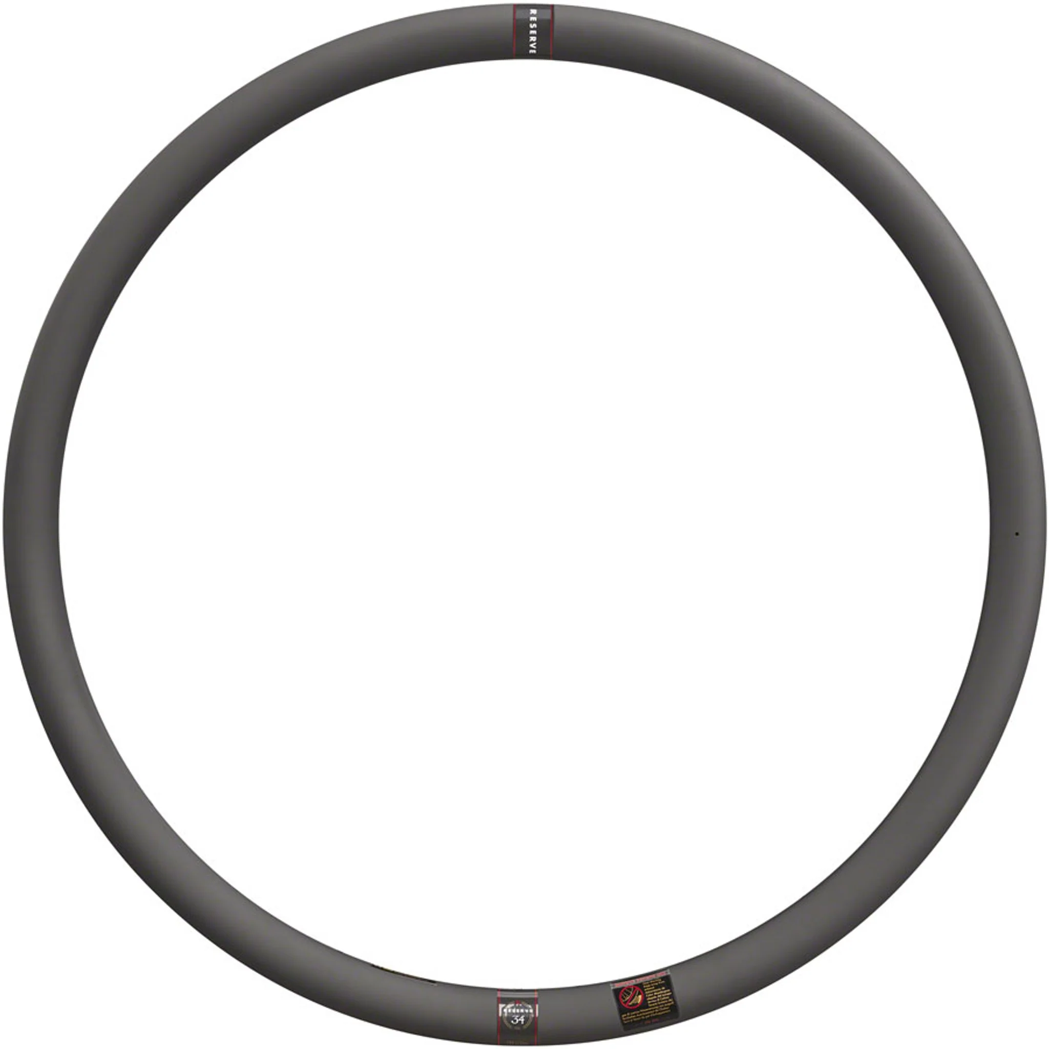 Carbon Rims - Image 12