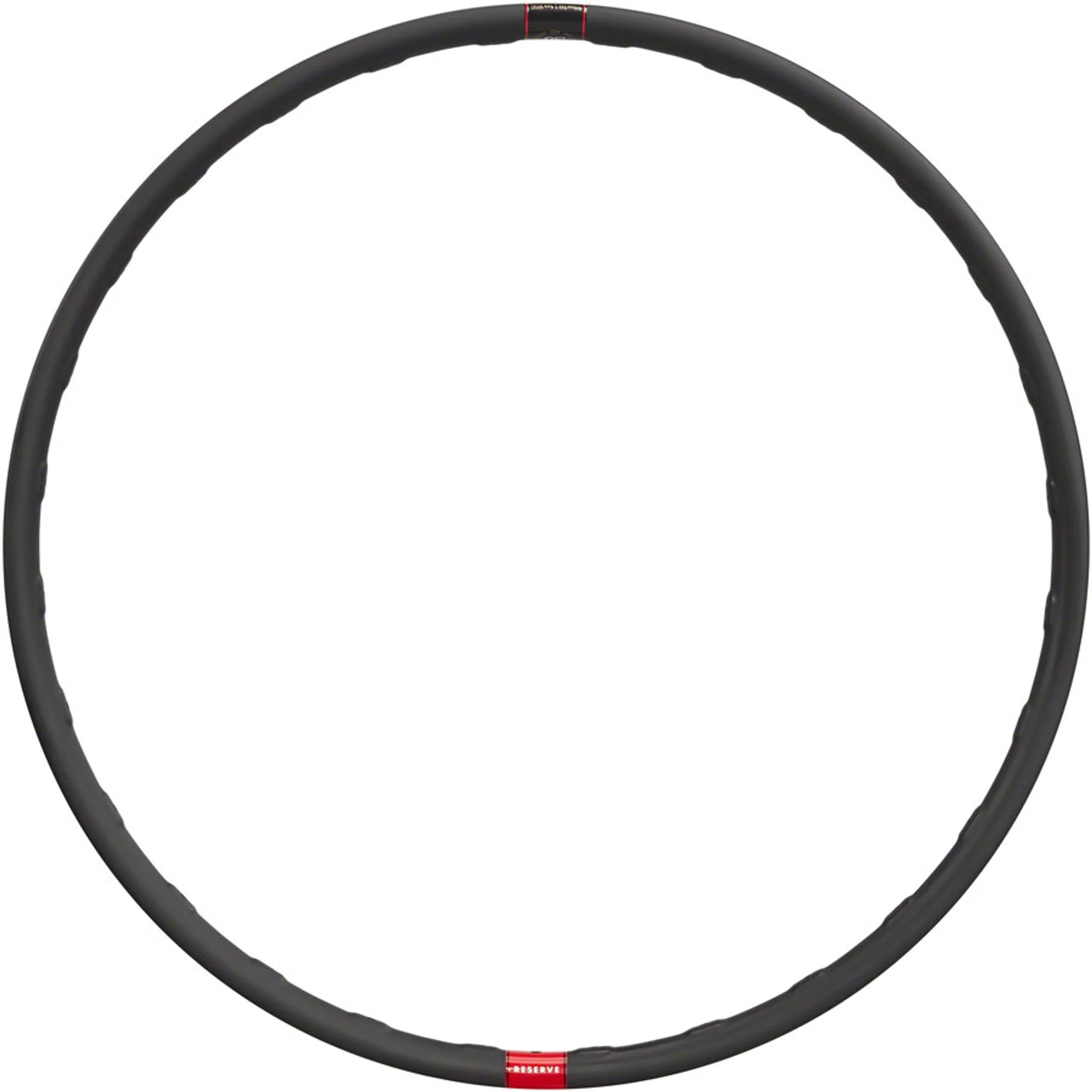 Carbon Rims - Image 2