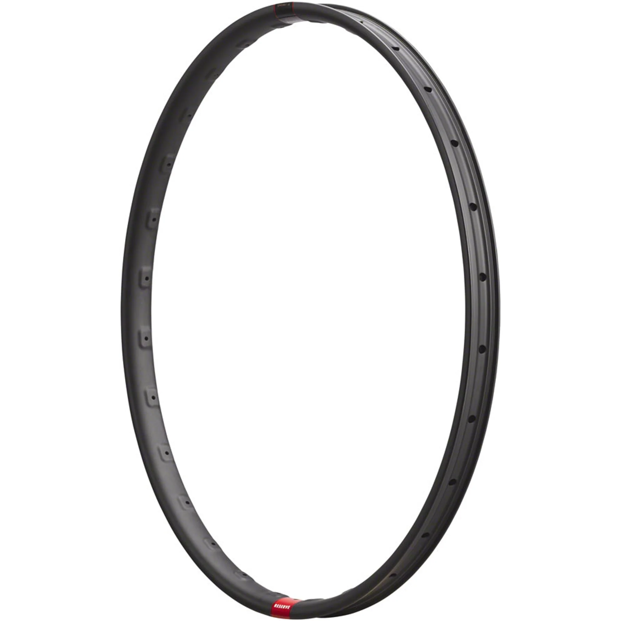 Carbon Rims - Image 3