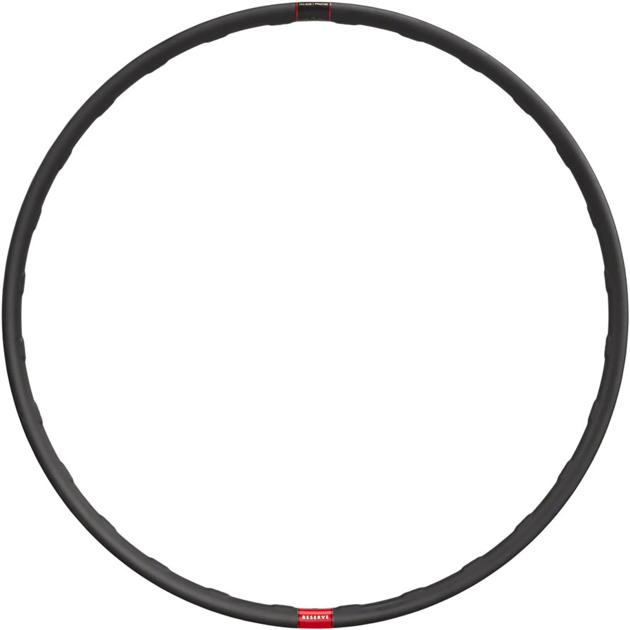 Carbon Rims - Image 4