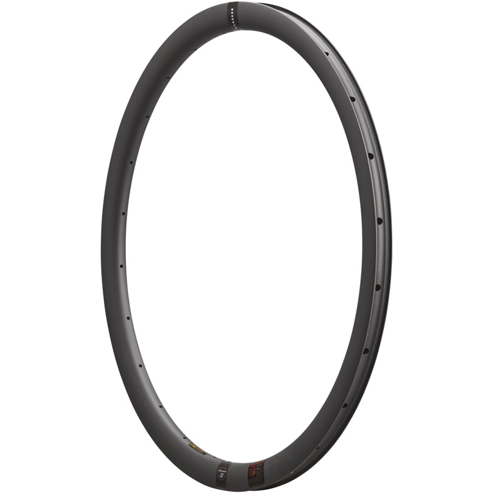 Carbon Rims - Image 5