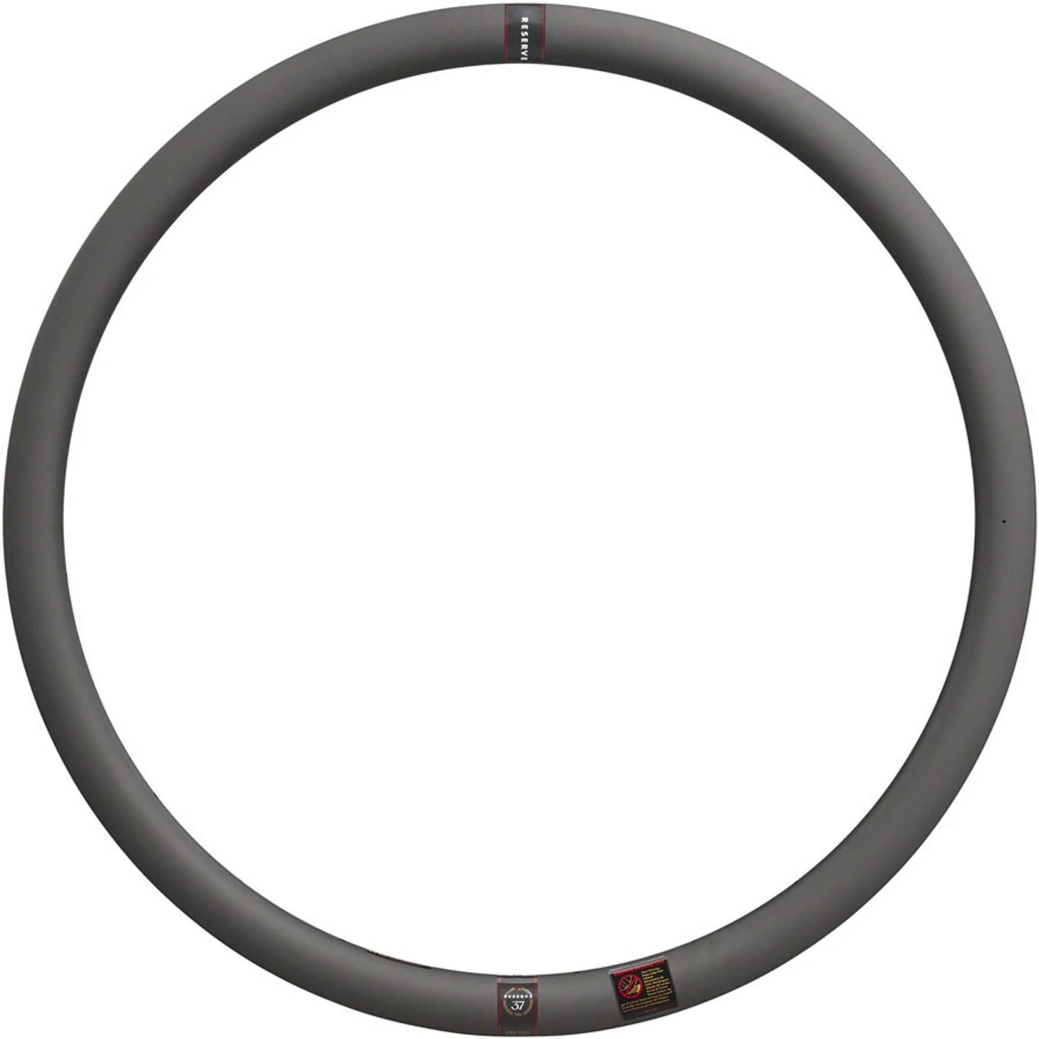 Carbon Rims - Image 6