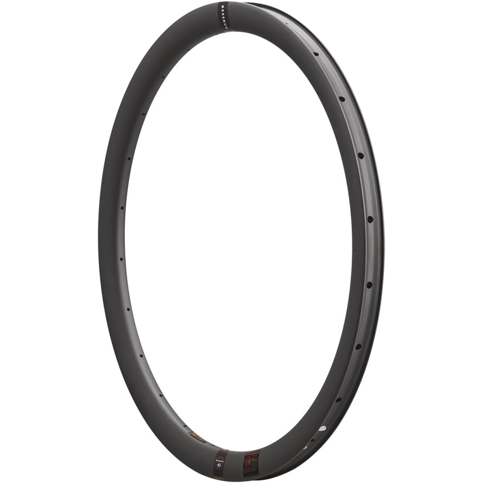 Carbon Rims - Image 7