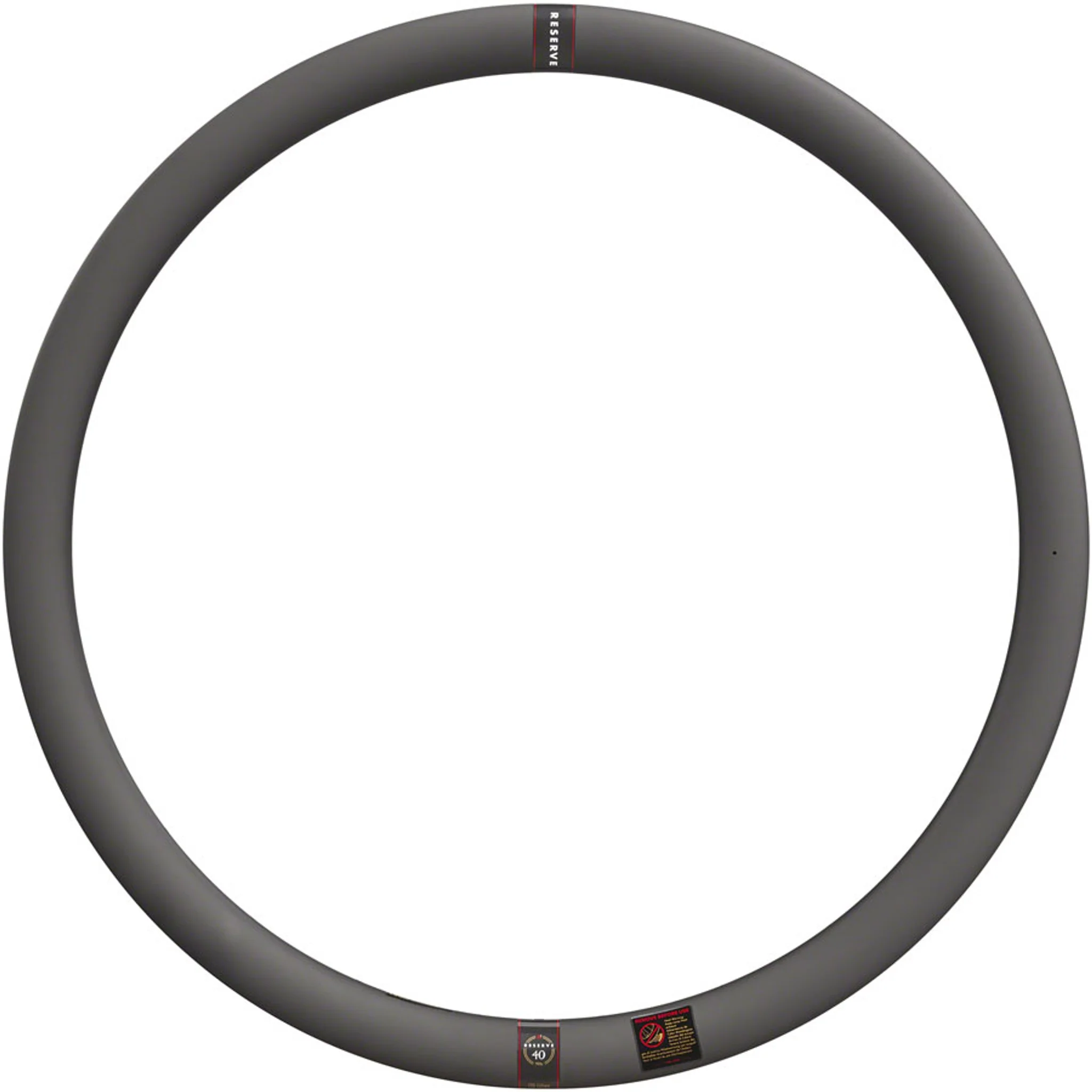 Carbon Rims - Image 8