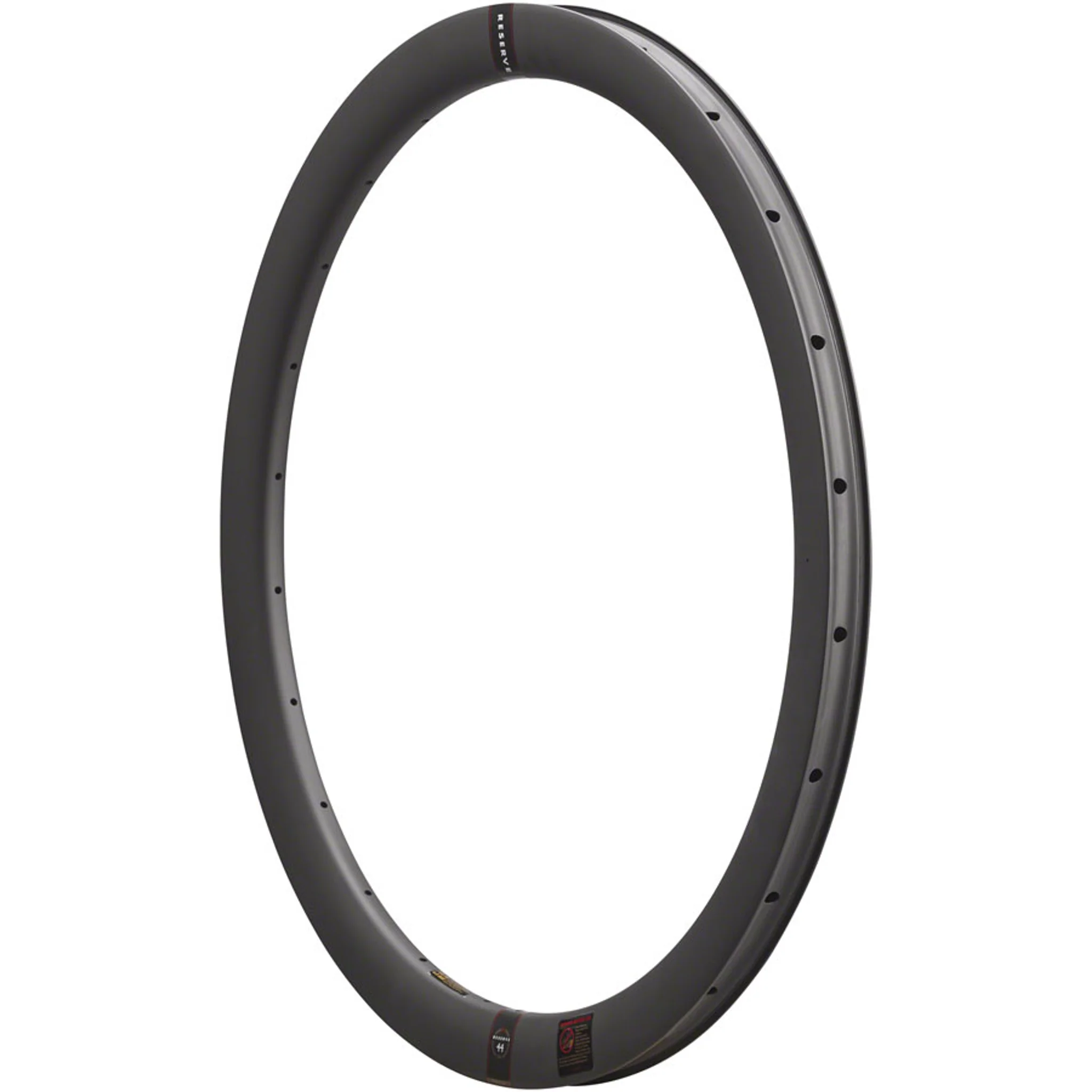 Carbon Rims - Image 9