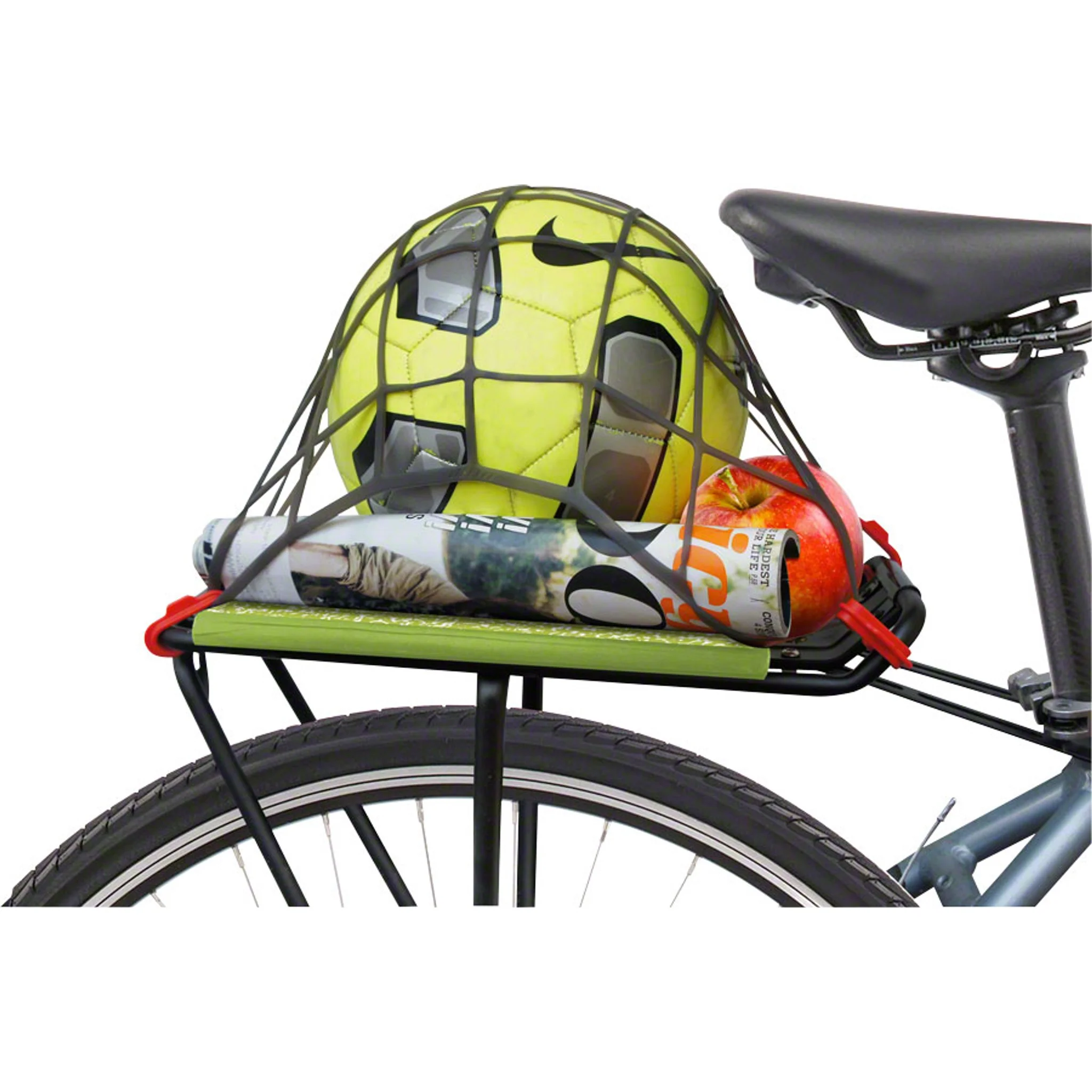 Cargo Net - Image 3