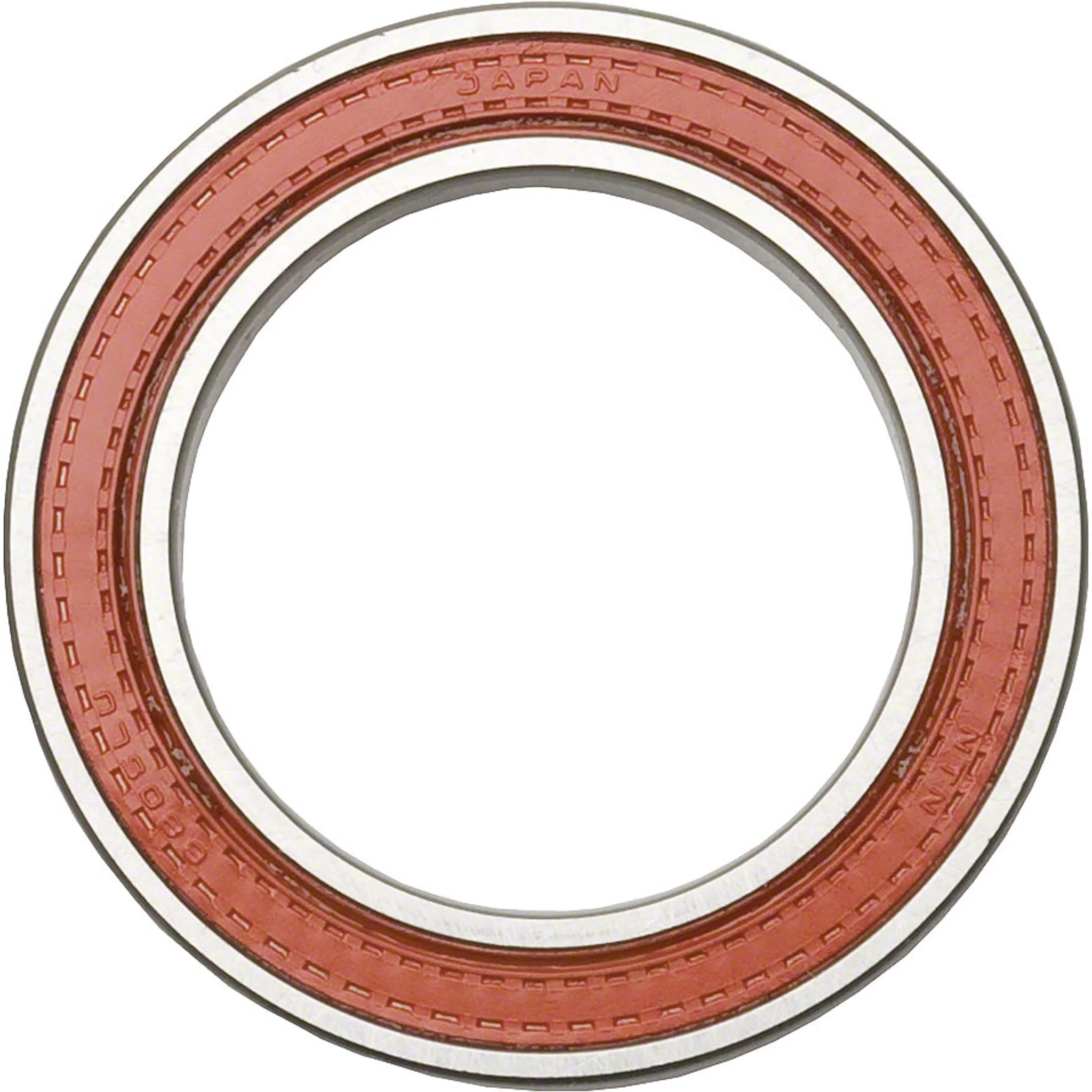 Cartridge Bearing