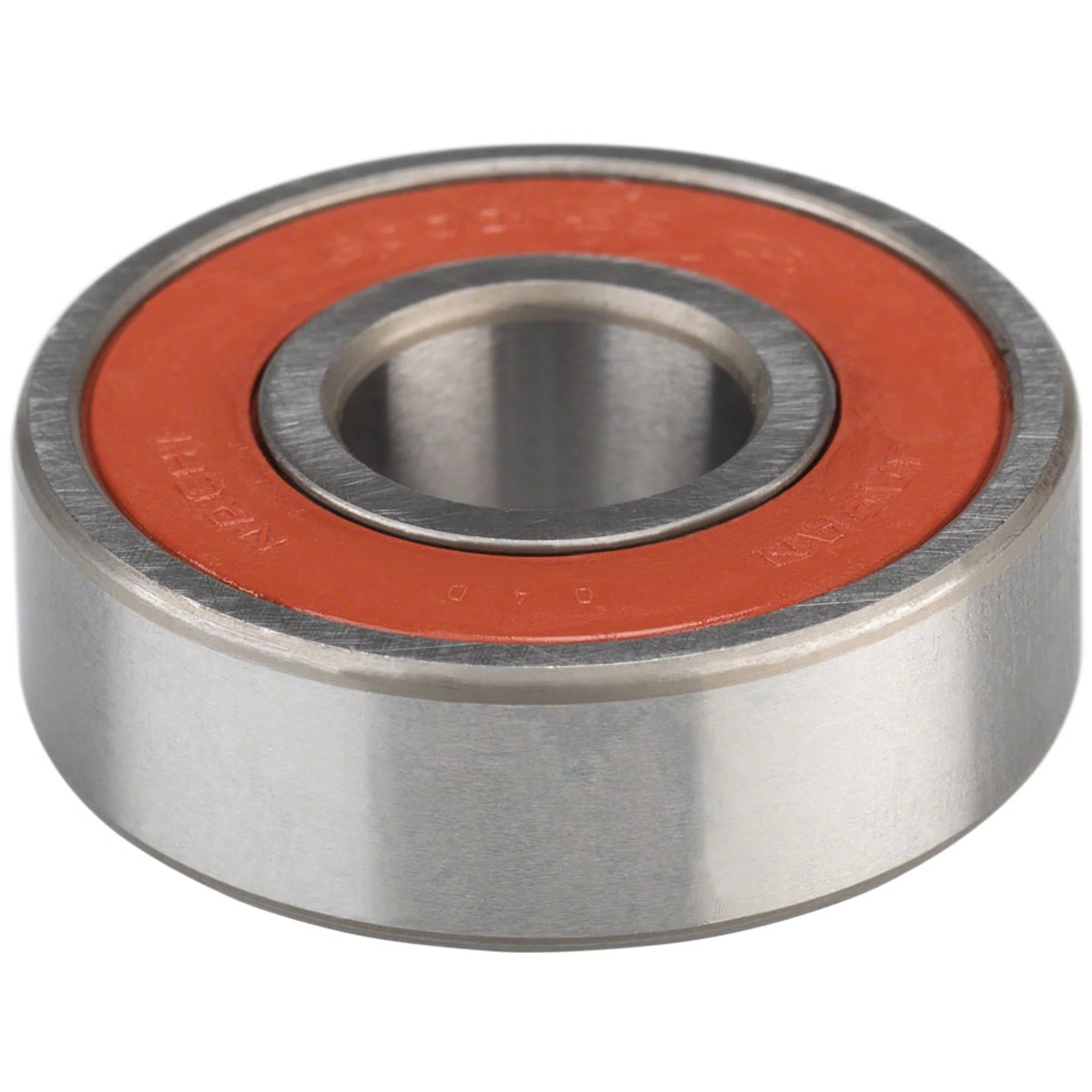 Cartridge Bearing - Image 2