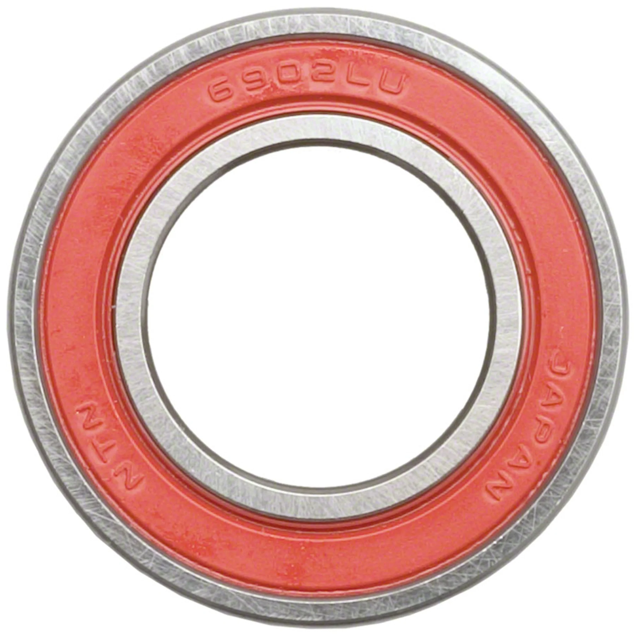 Cartridge Bearing - Image 4