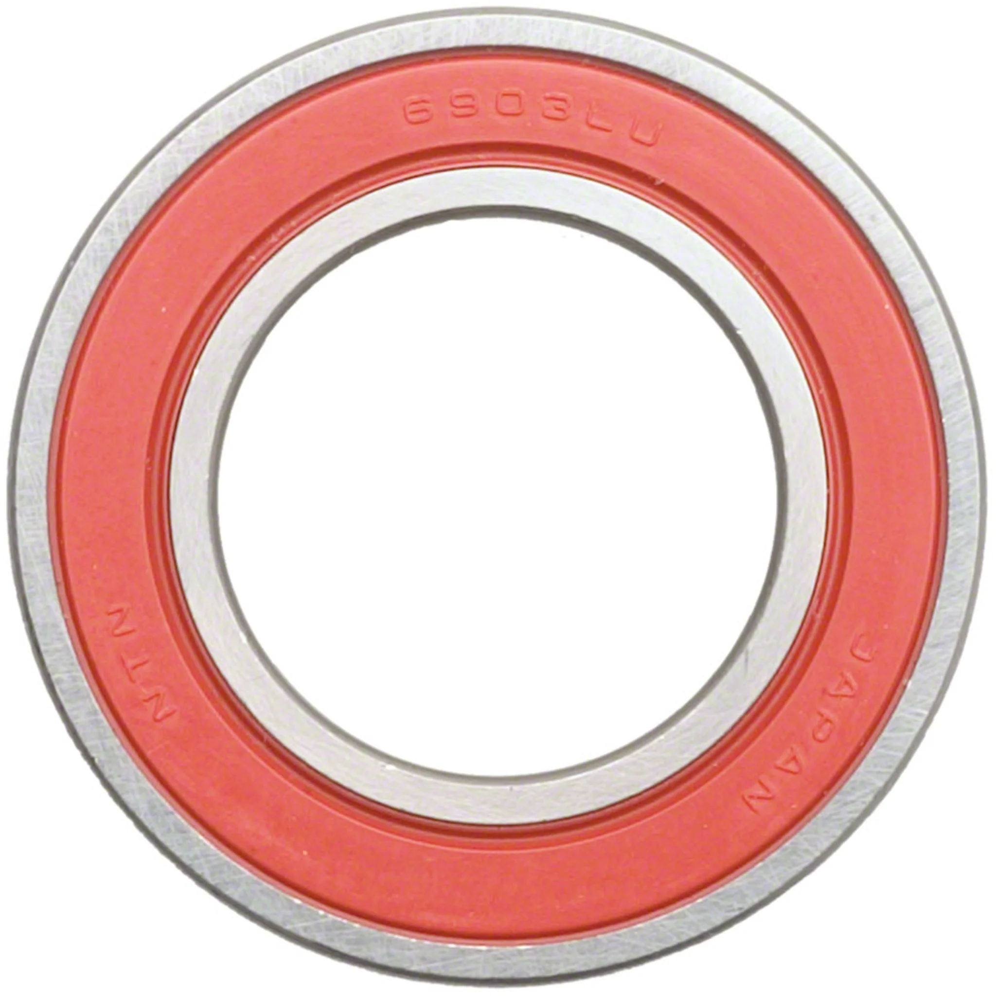 Cartridge Bearing - Image 5