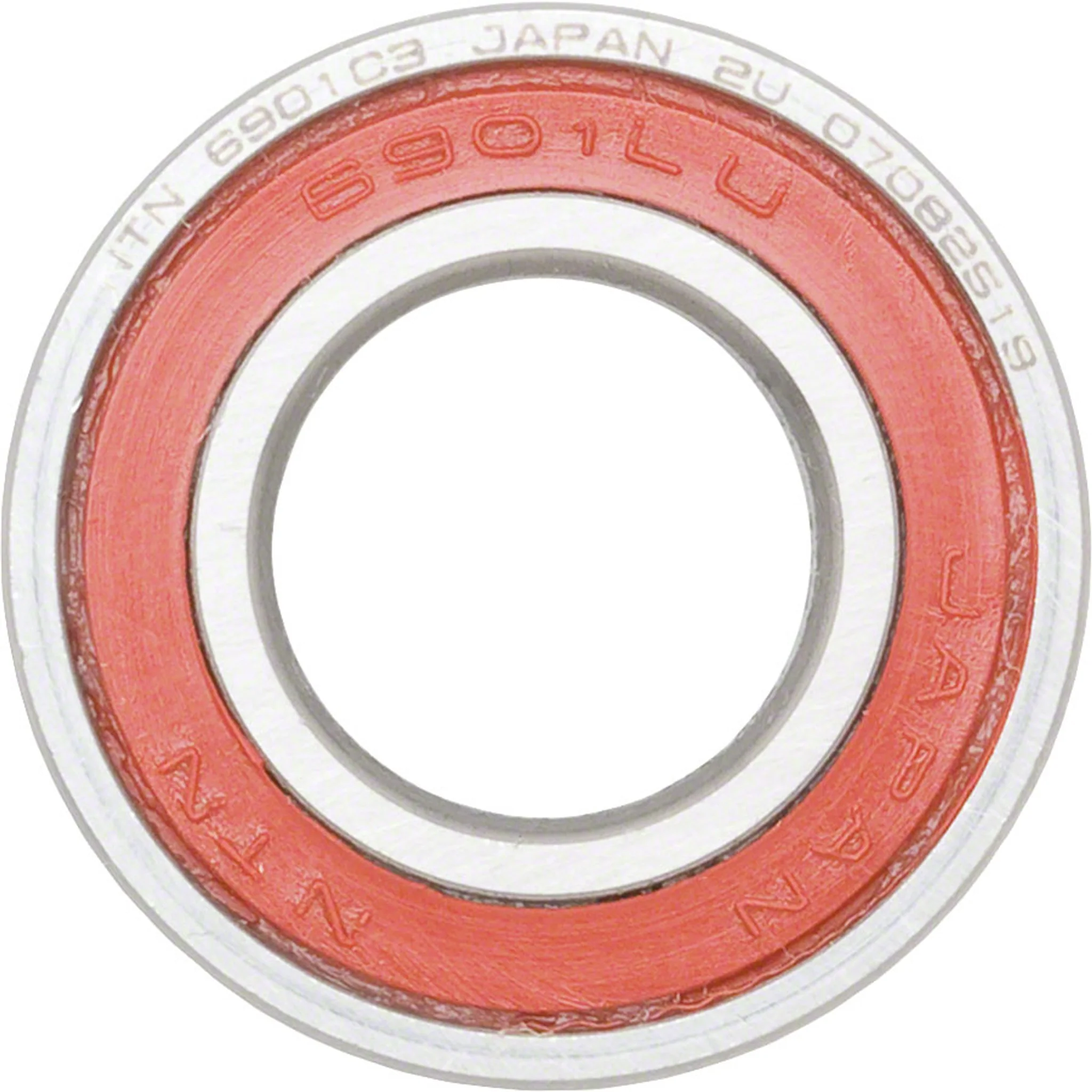 Cartridge Bearing - Image 6