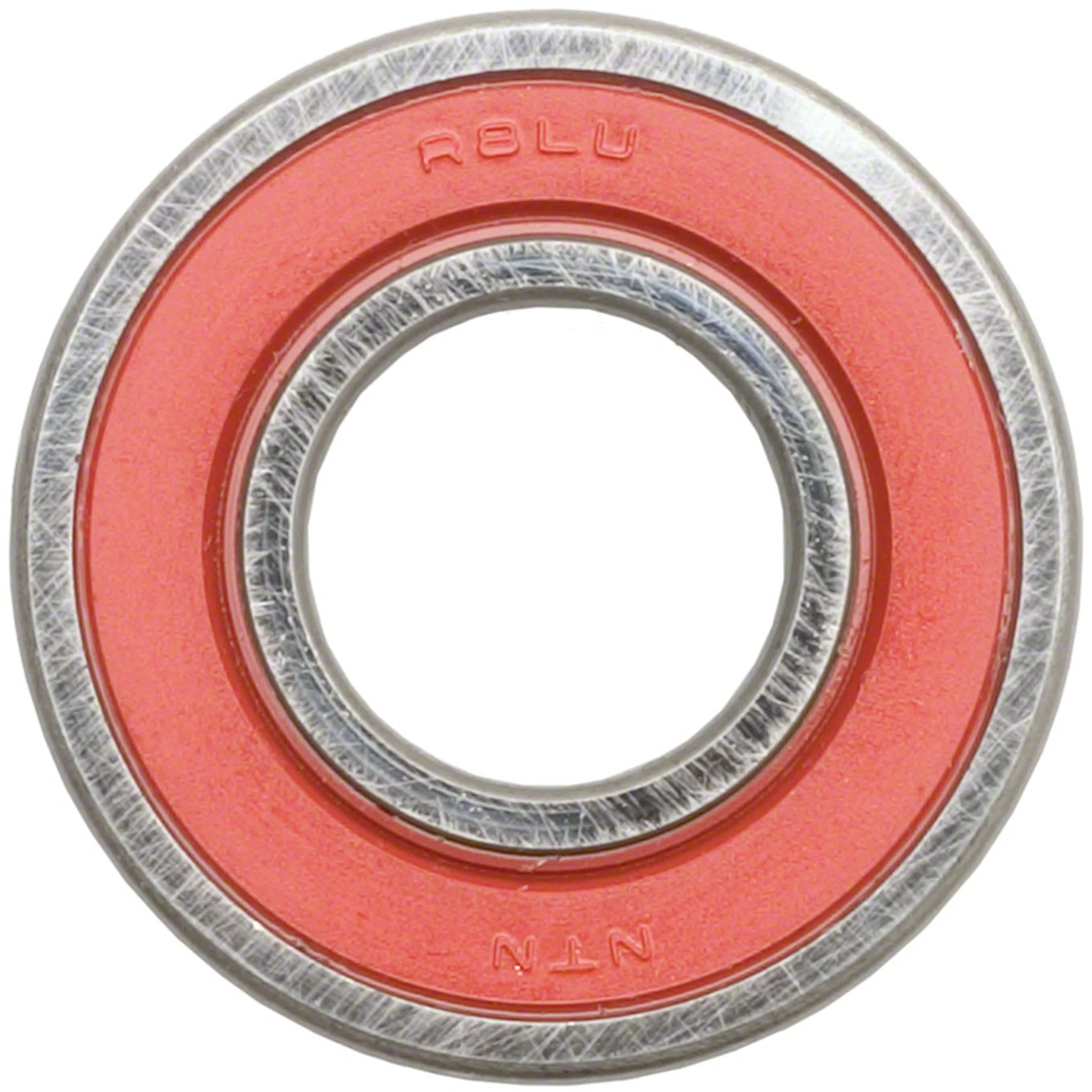 Cartridge Bearing - Image 7