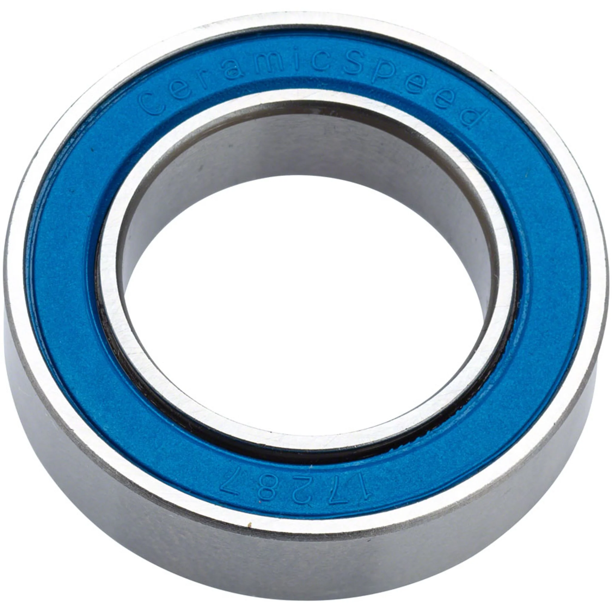 Cartridge Bearings - Image 10