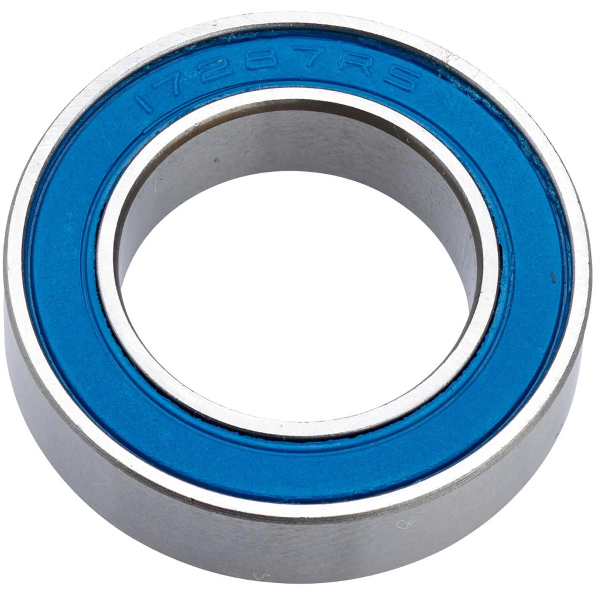 Cartridge Bearings - Image 11