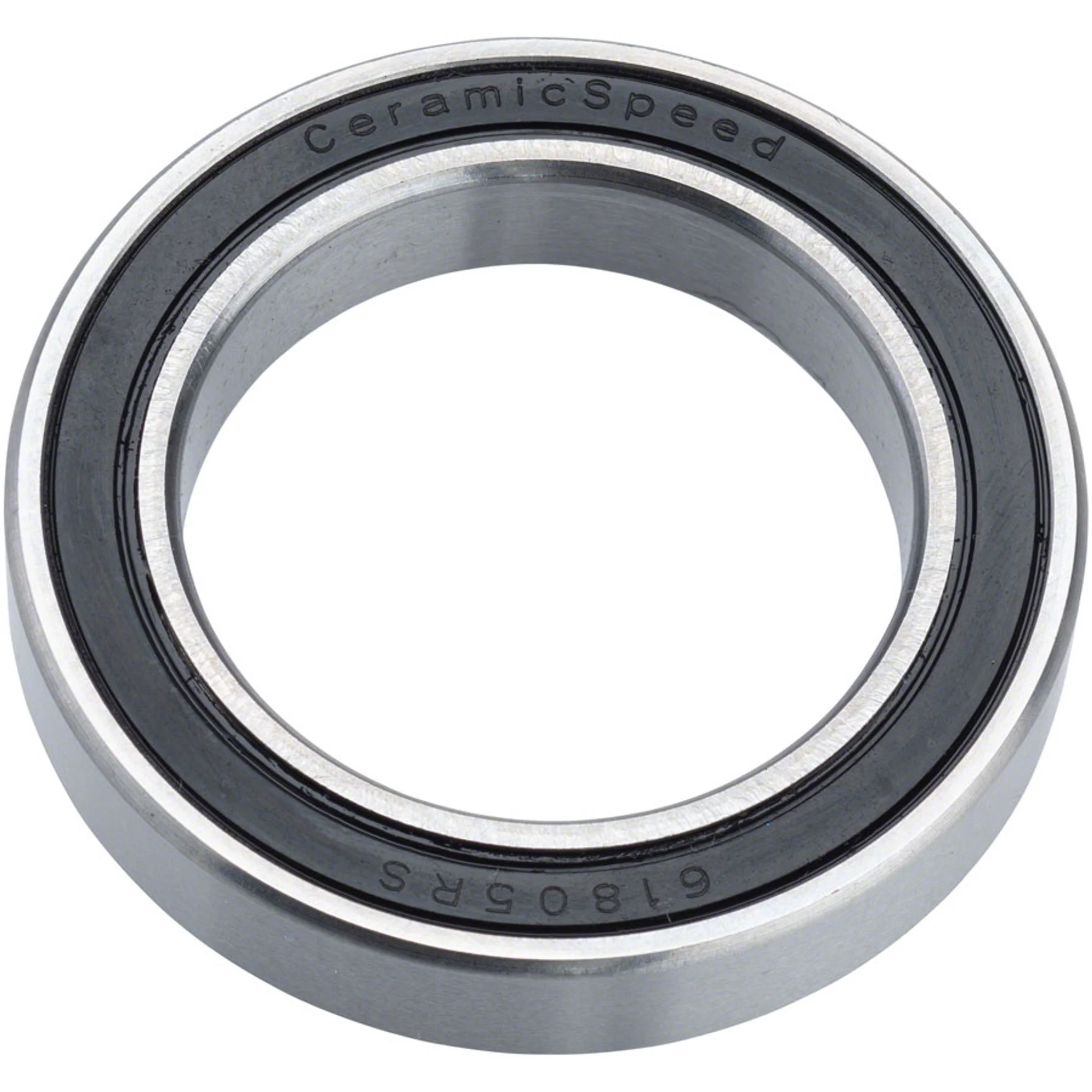 Cartridge Bearings - Image 2