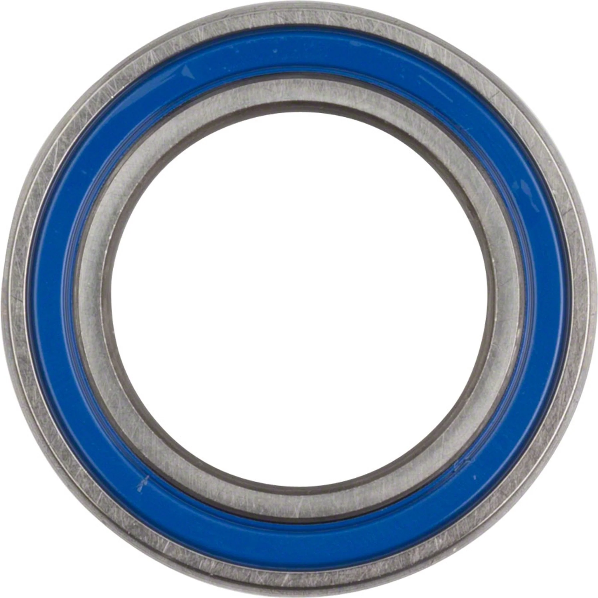 Cartridge Bearings - Image 3