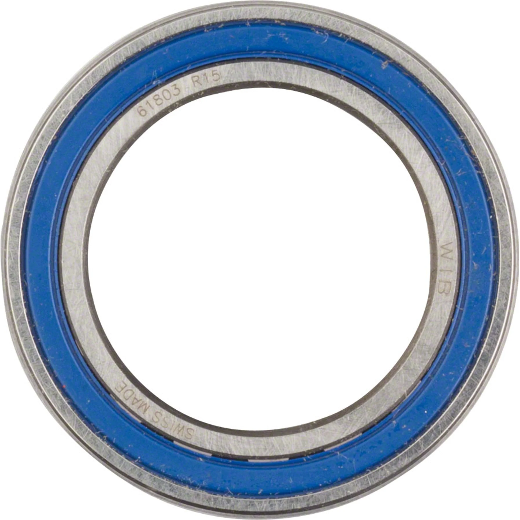 Cartridge Bearings - Image 4