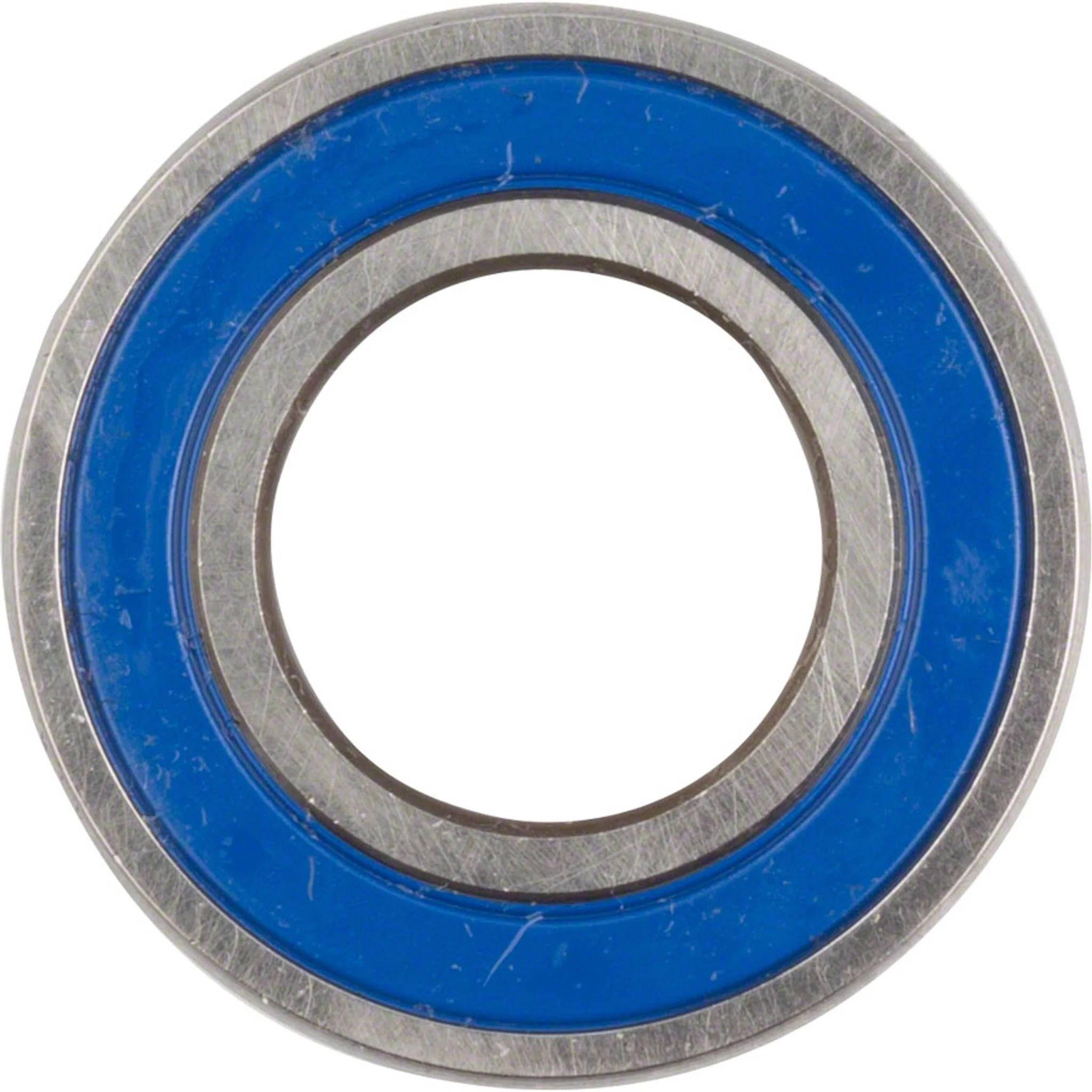 Cartridge Bearings - Image 5