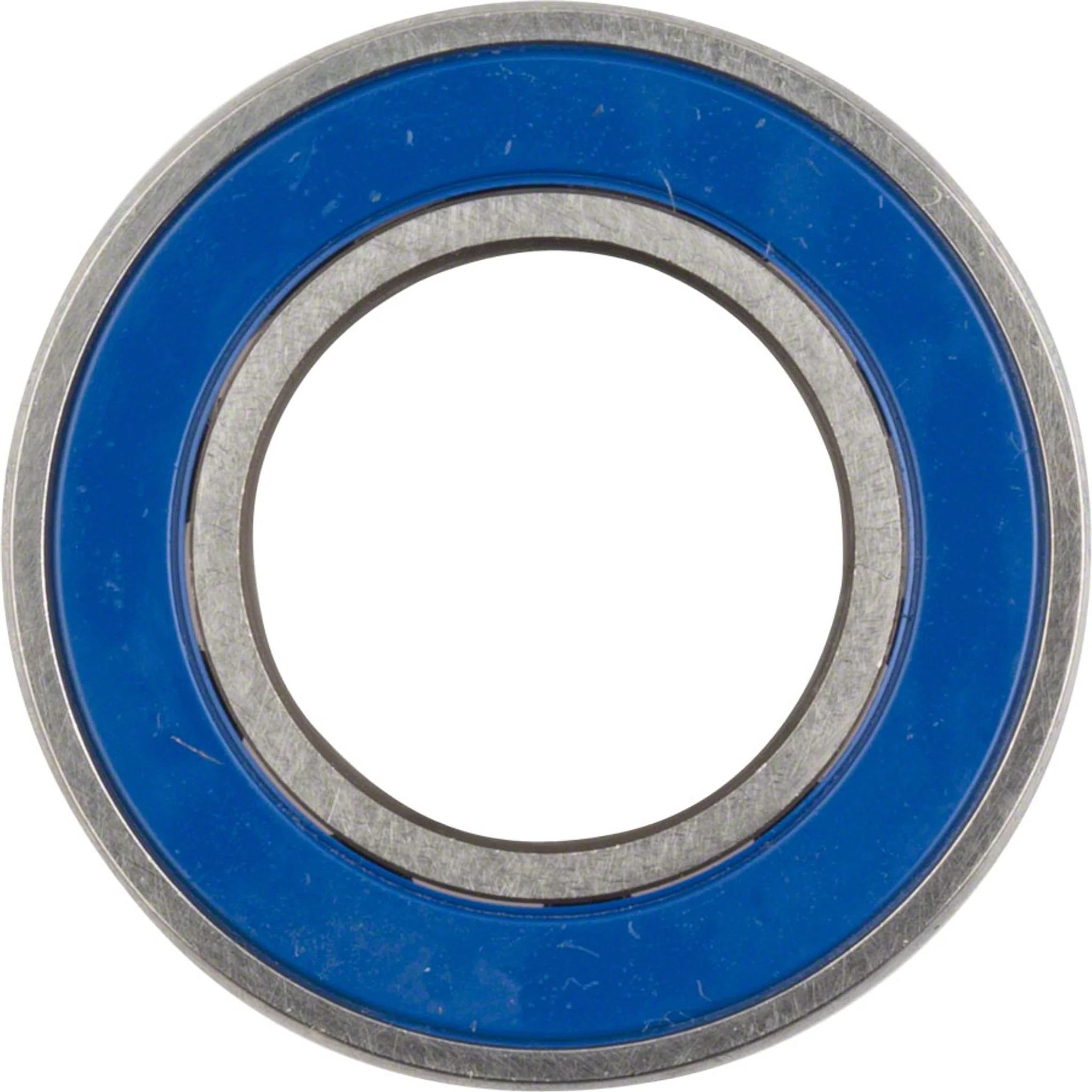 Cartridge Bearings - Image 6