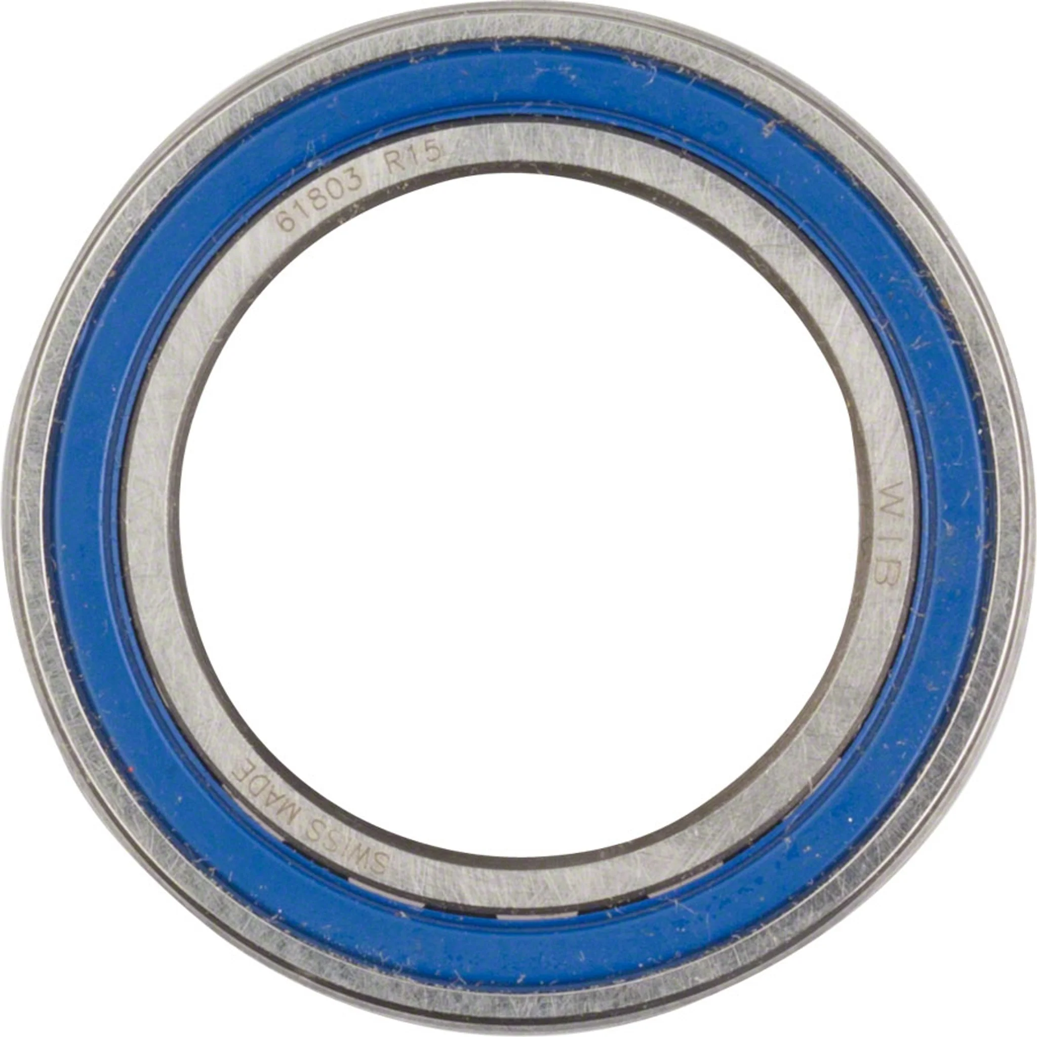 Cartridge Bearings - Image 7