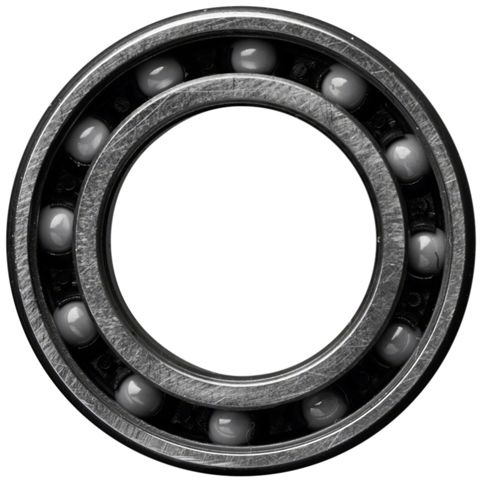 Cartridge Bearings - Image 8