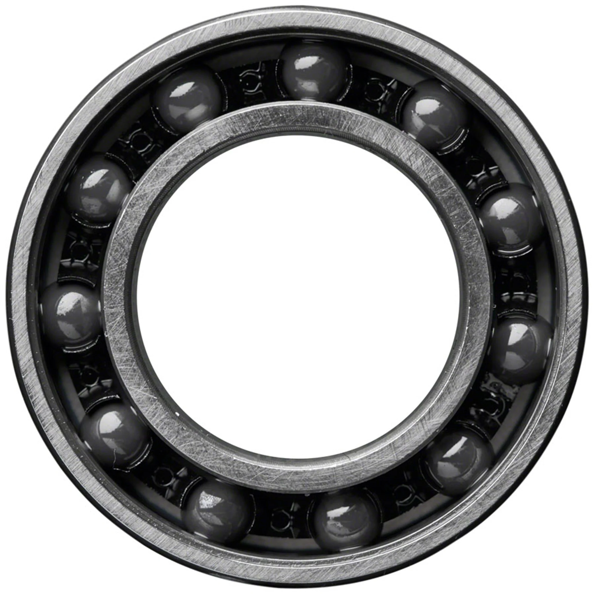 Cartridge Bearings - Image 9